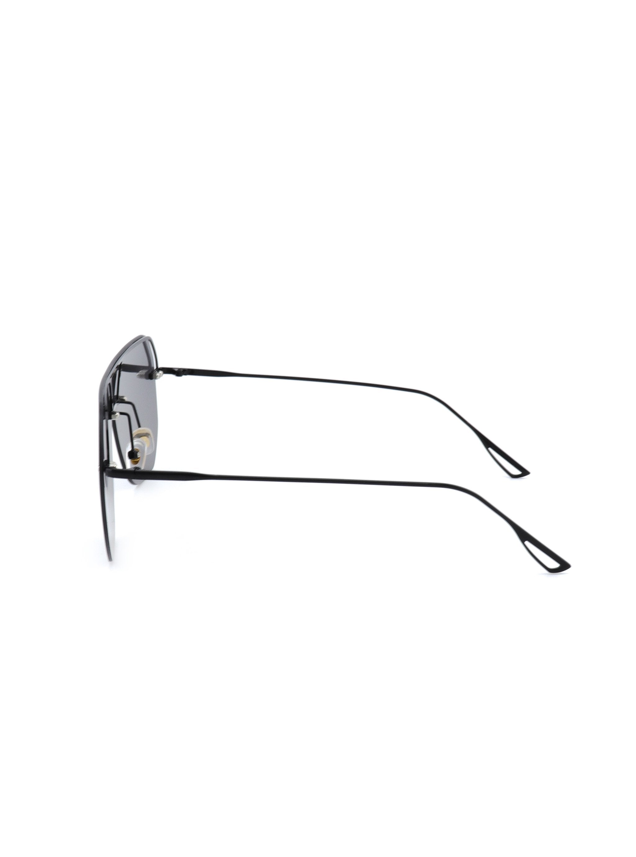 LANZA SUNGLASS - Simplique Mode