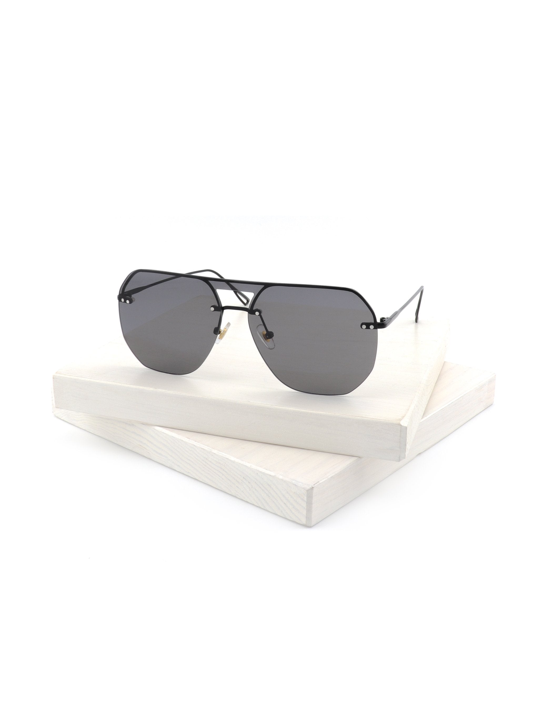 LANZA SUNGLASS - Simplique Mode