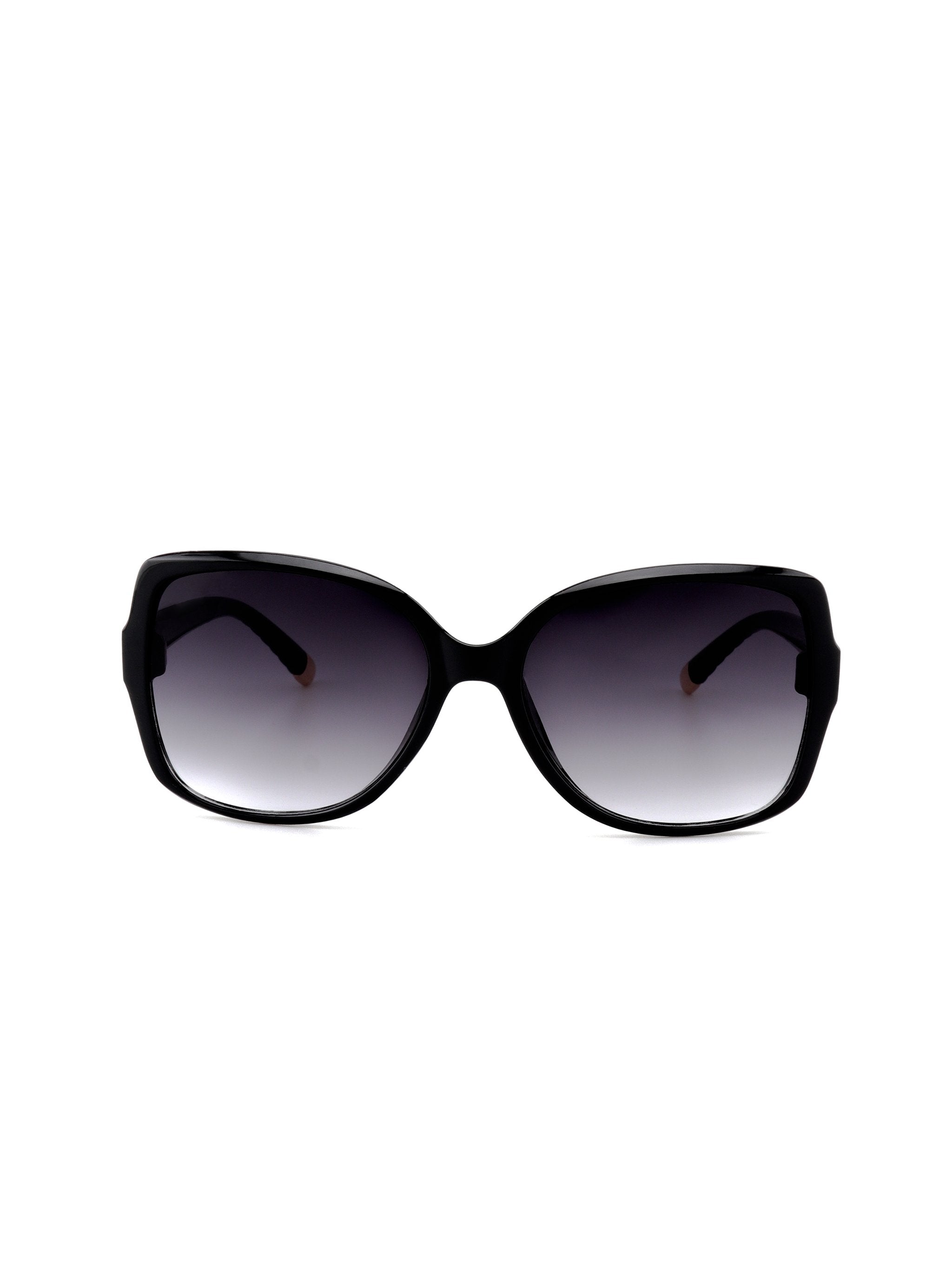 LAURA SUNGLASS - Simplique Mode