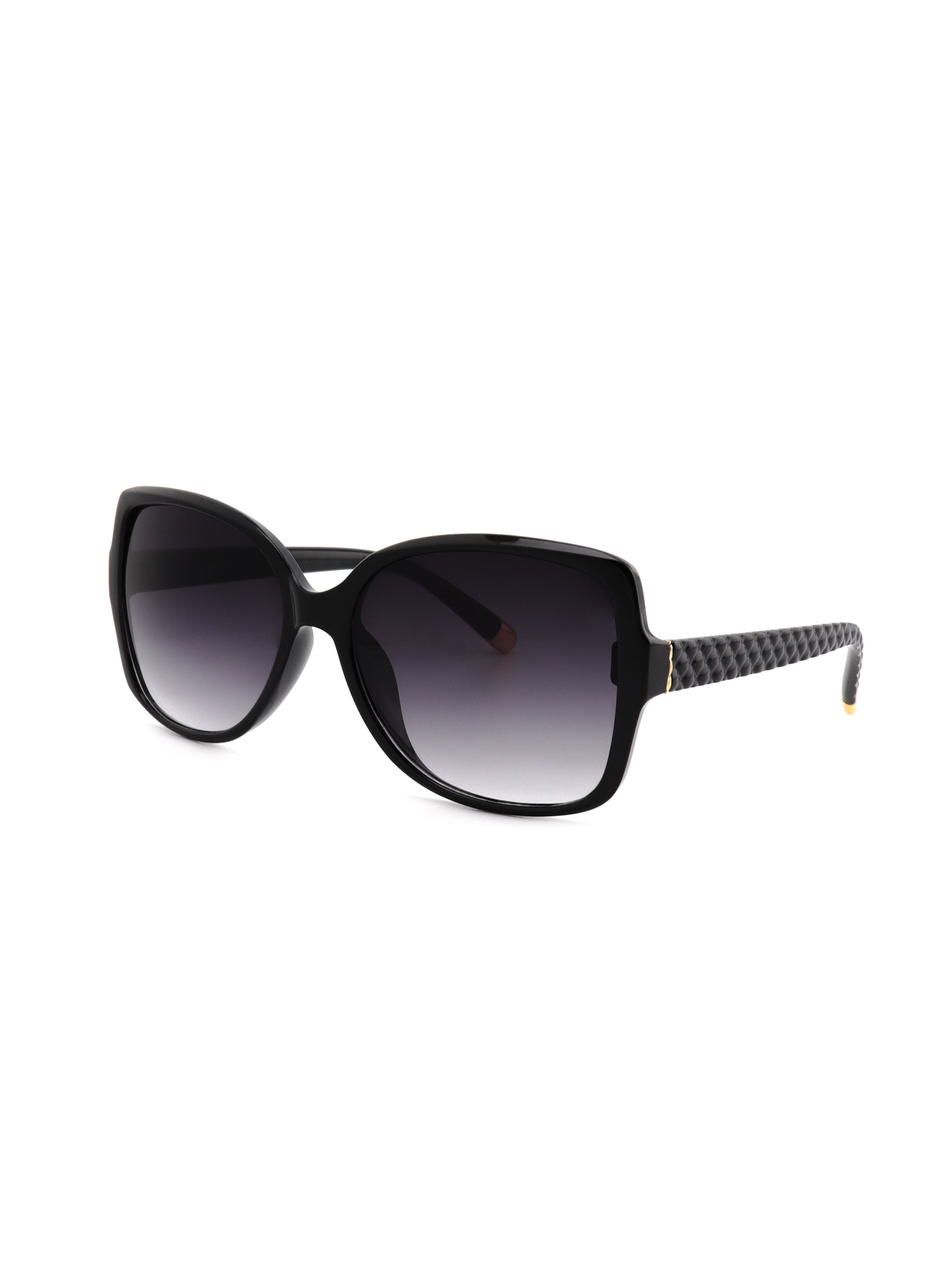 LAURA SUNGLASS - Simplique Mode
