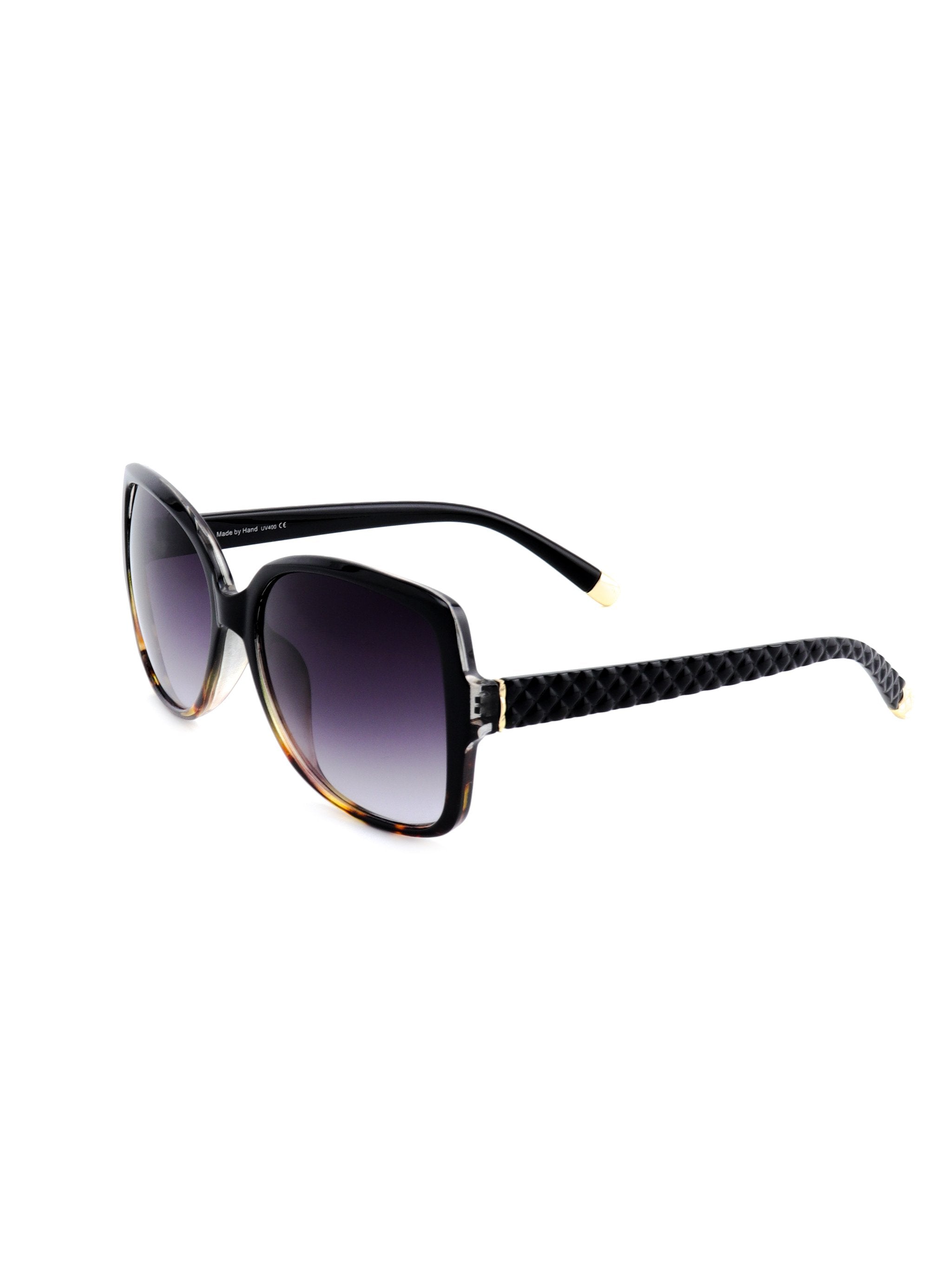 LAURA SUNGLASS - Simplique Mode