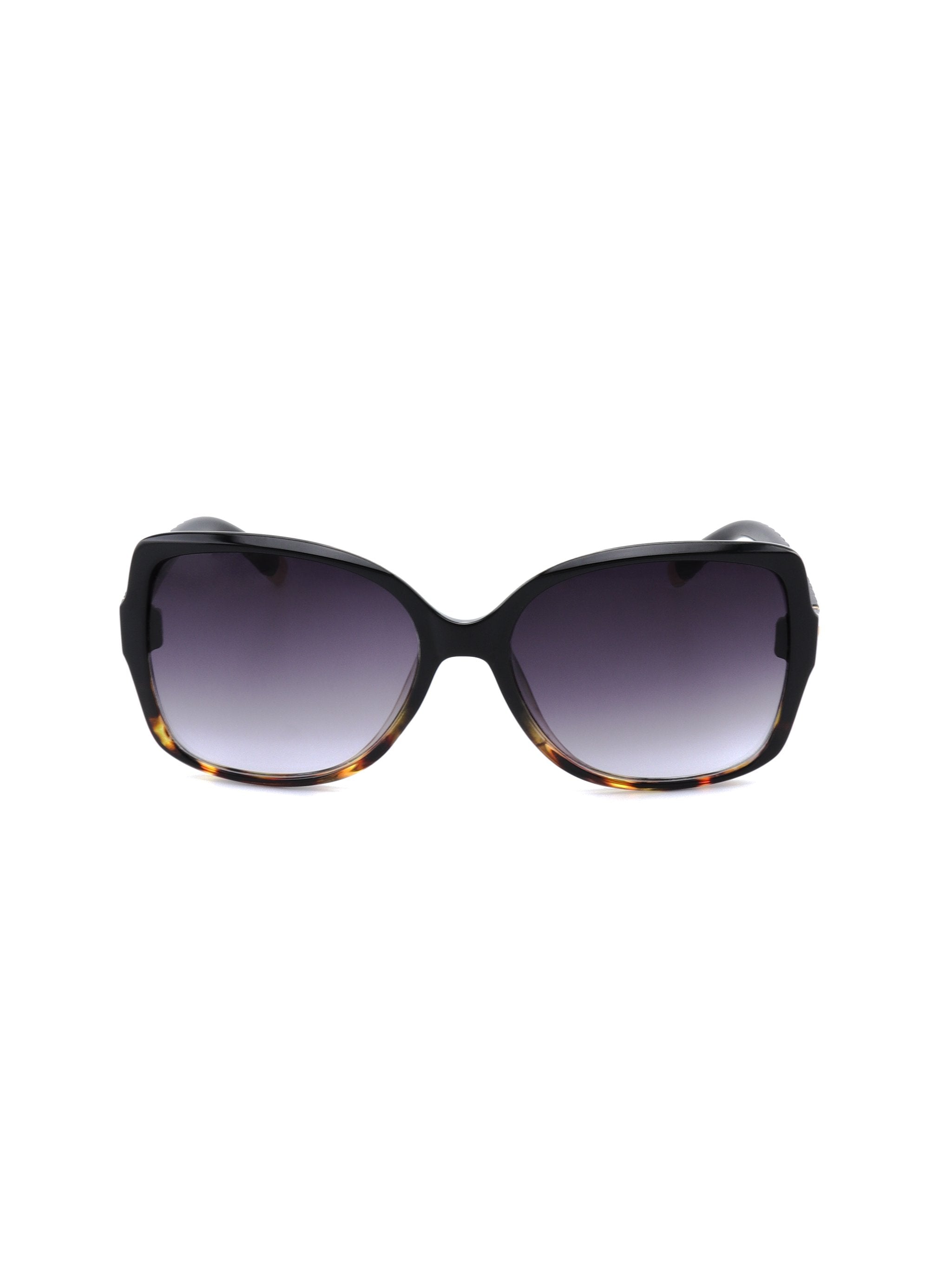 LAURA SUNGLASS - Simplique Mode
