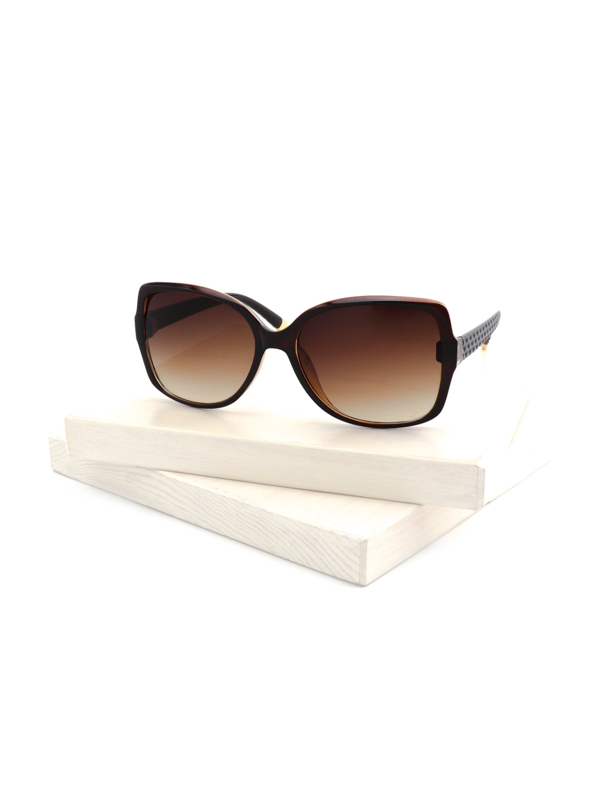 LAURA SUNGLASS - Simplique Mode