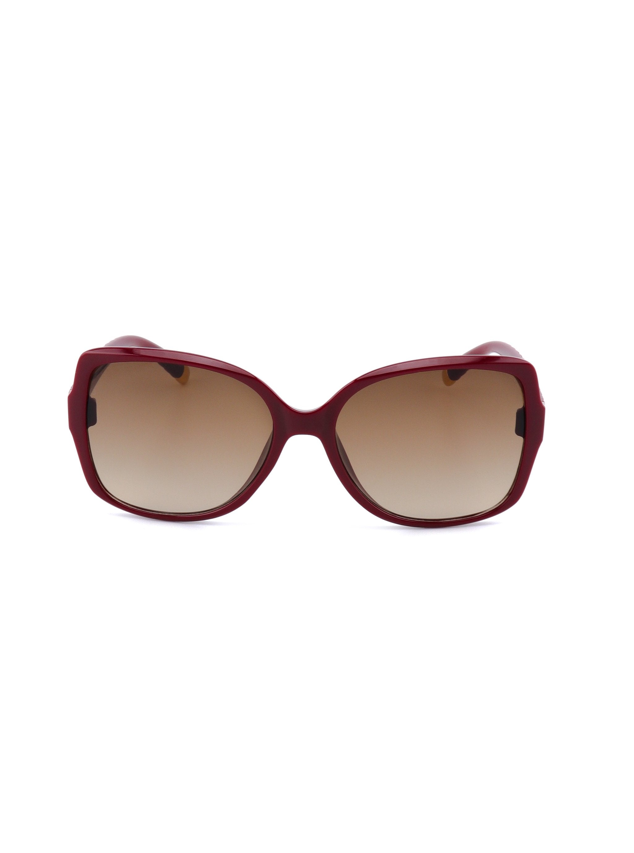LAURA SUNGLASS - Simplique Mode