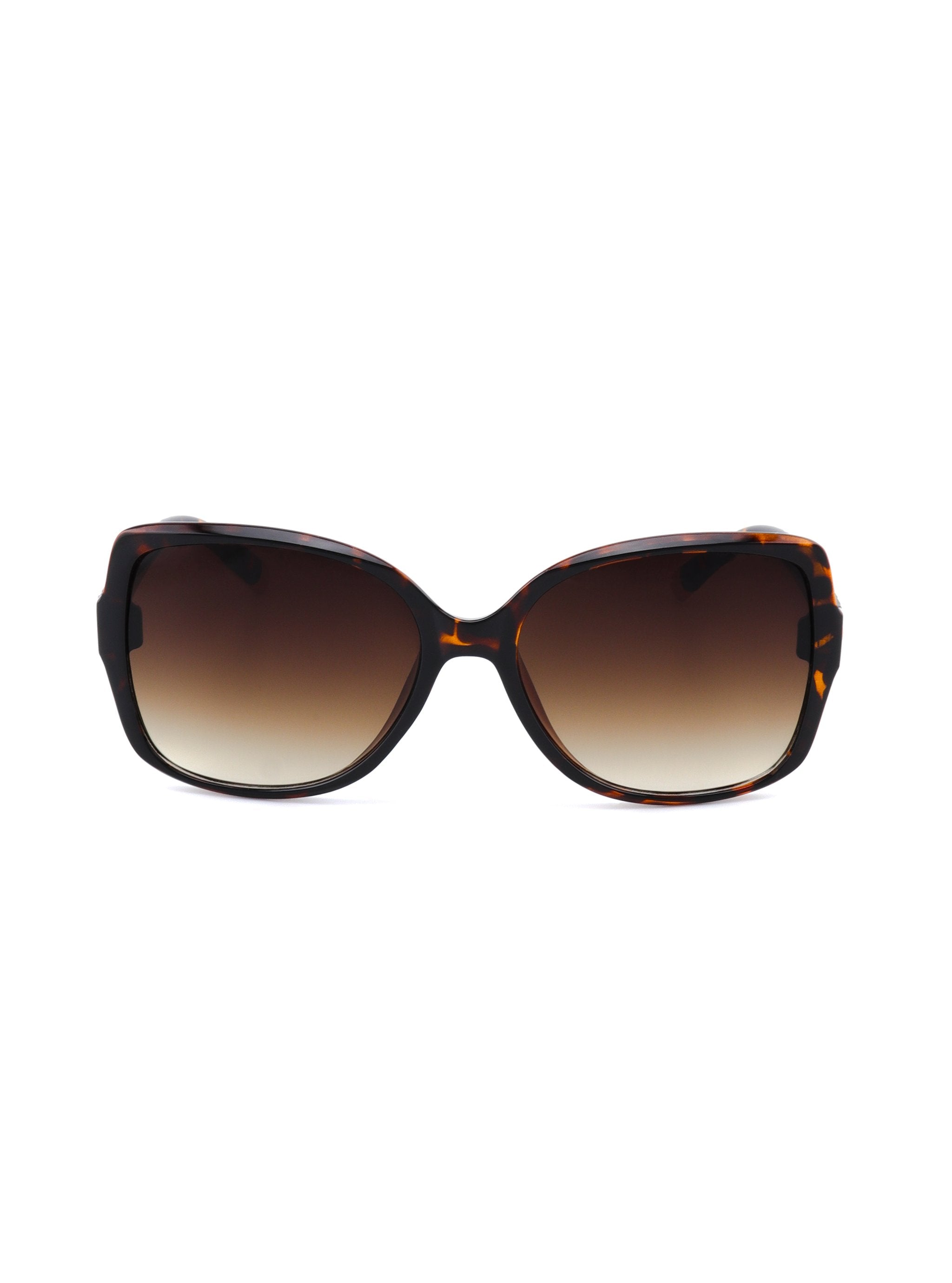 LAURA SUNGLASS - Simplique Mode