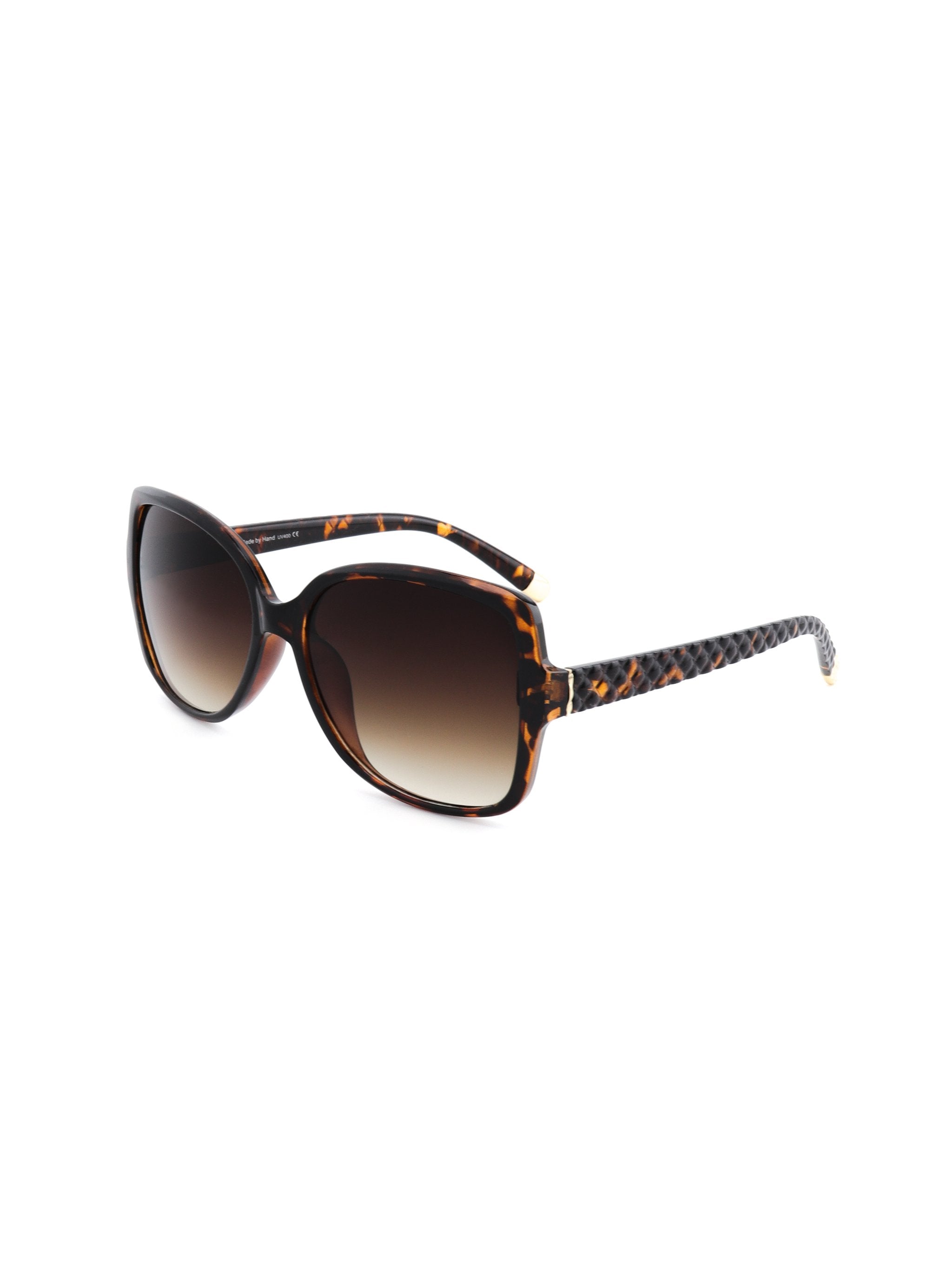LAURA SUNGLASS - Simplique Mode