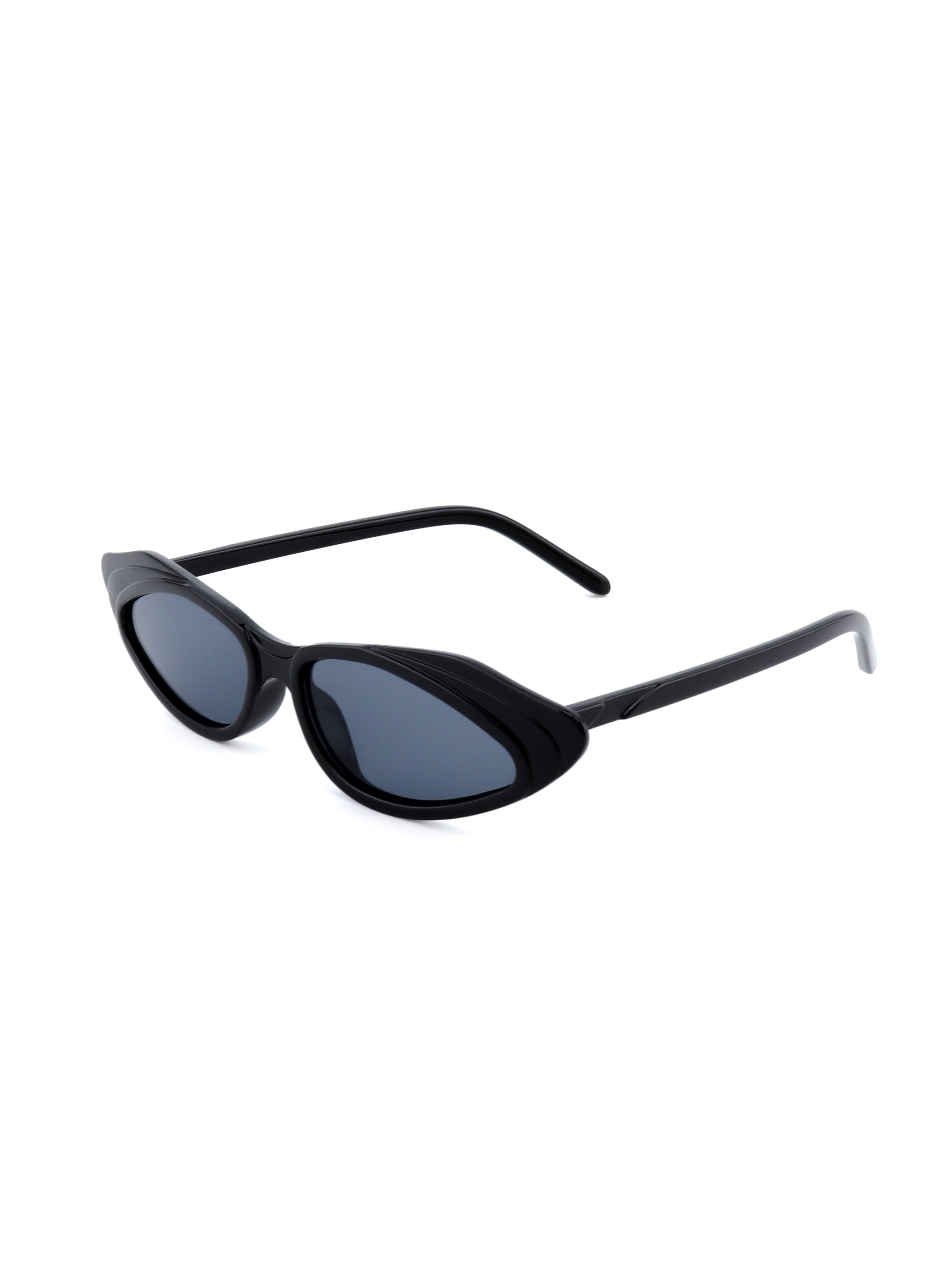 LUNA SUNGLASS - Simplique Mode