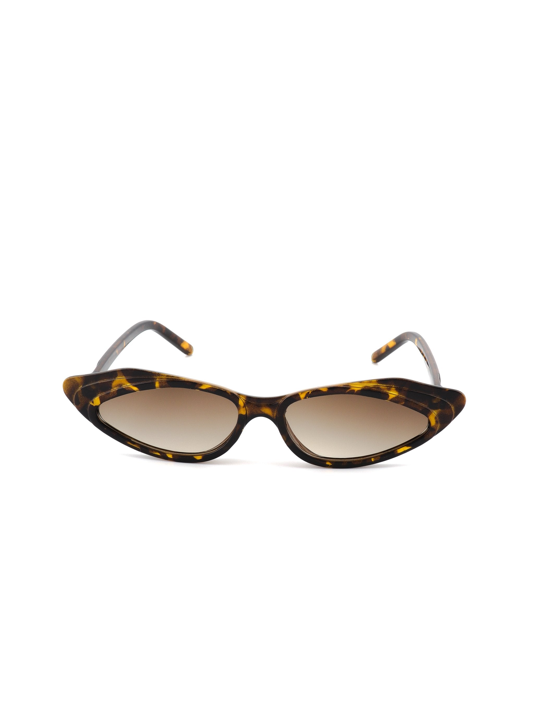 LUNA SUNGLASS - Simplique Mode