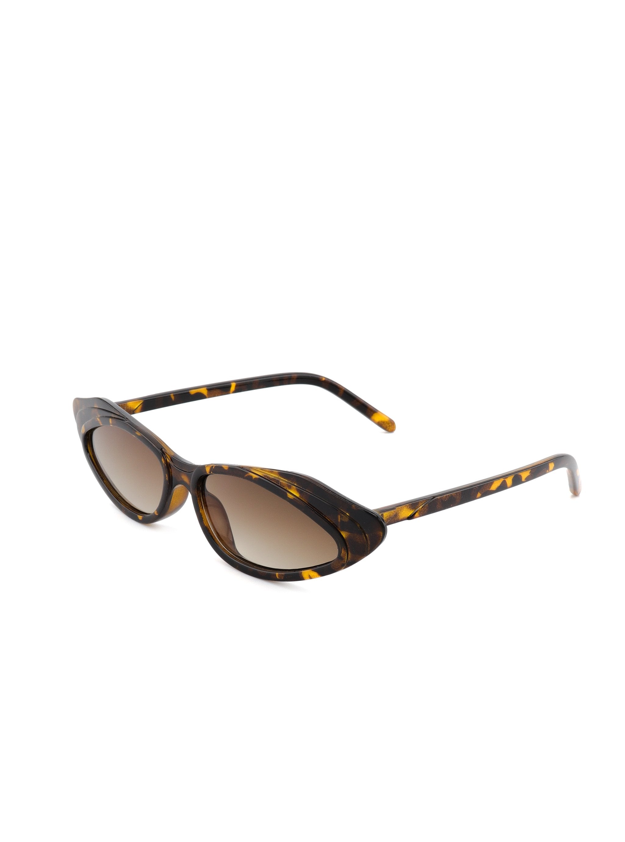 LUNA SUNGLASS - Simplique Mode