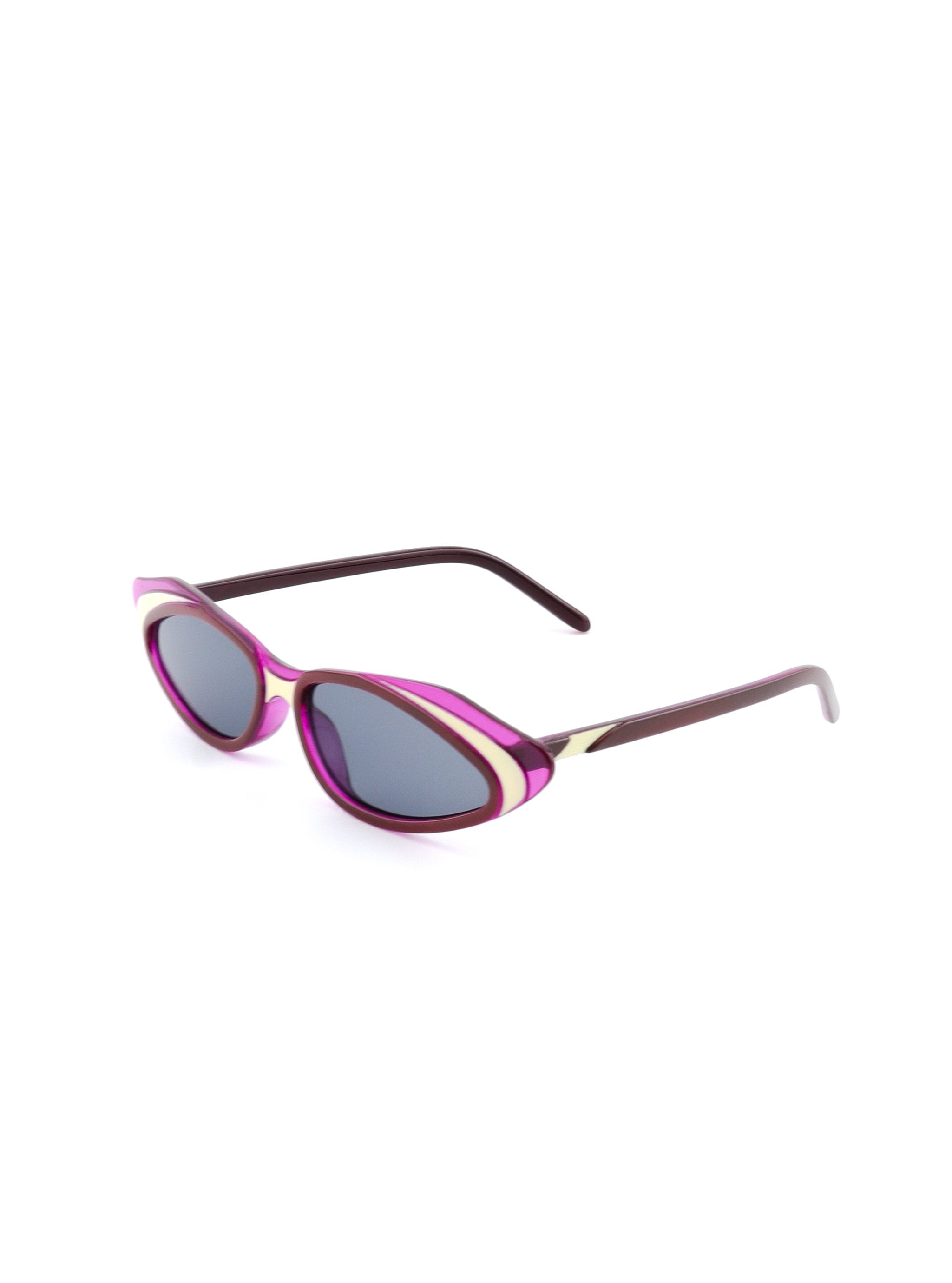 LUNA SUNGLASS - Simplique Mode