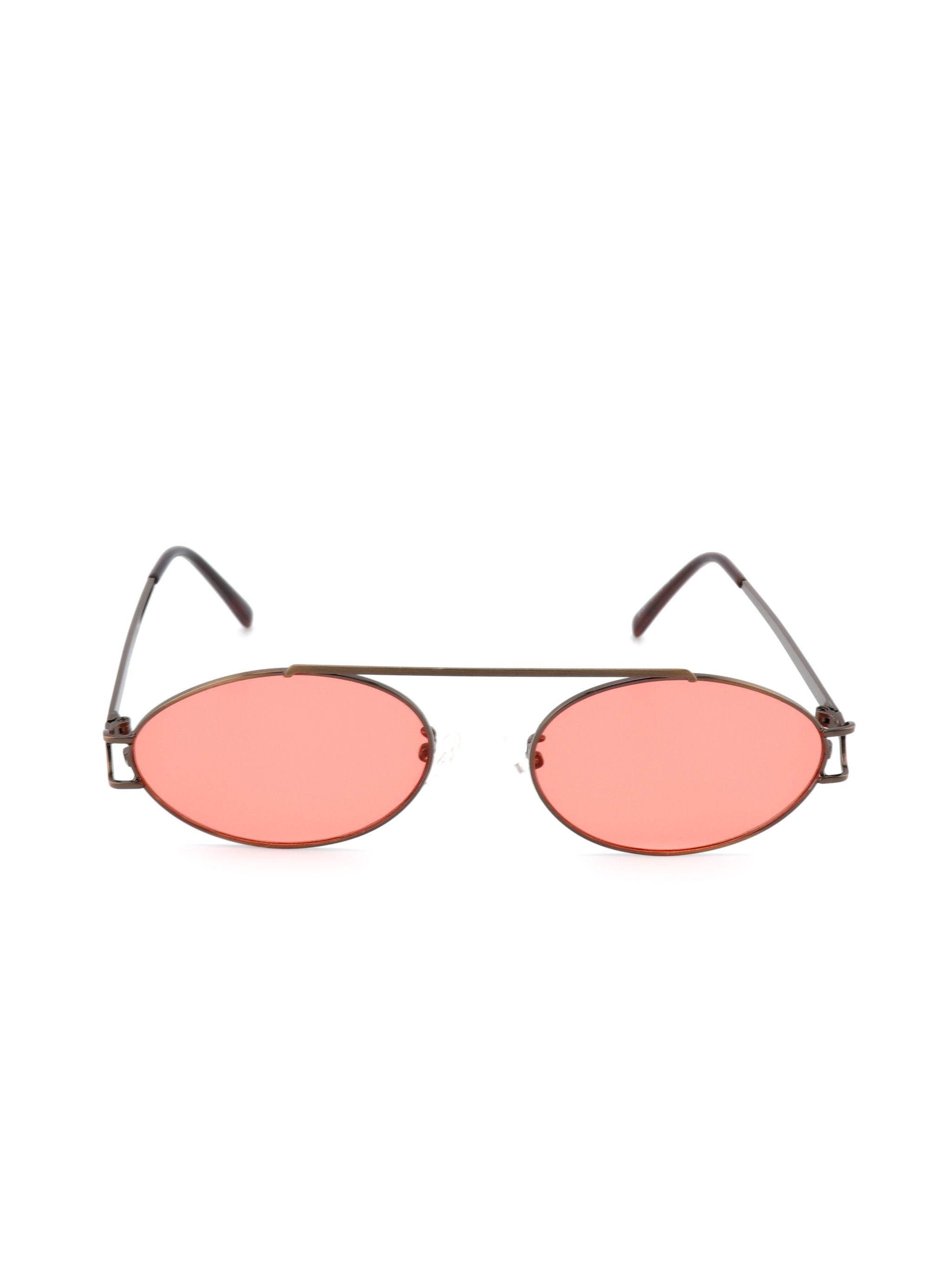 LONNIE SUNGLASS - Simplique Mode