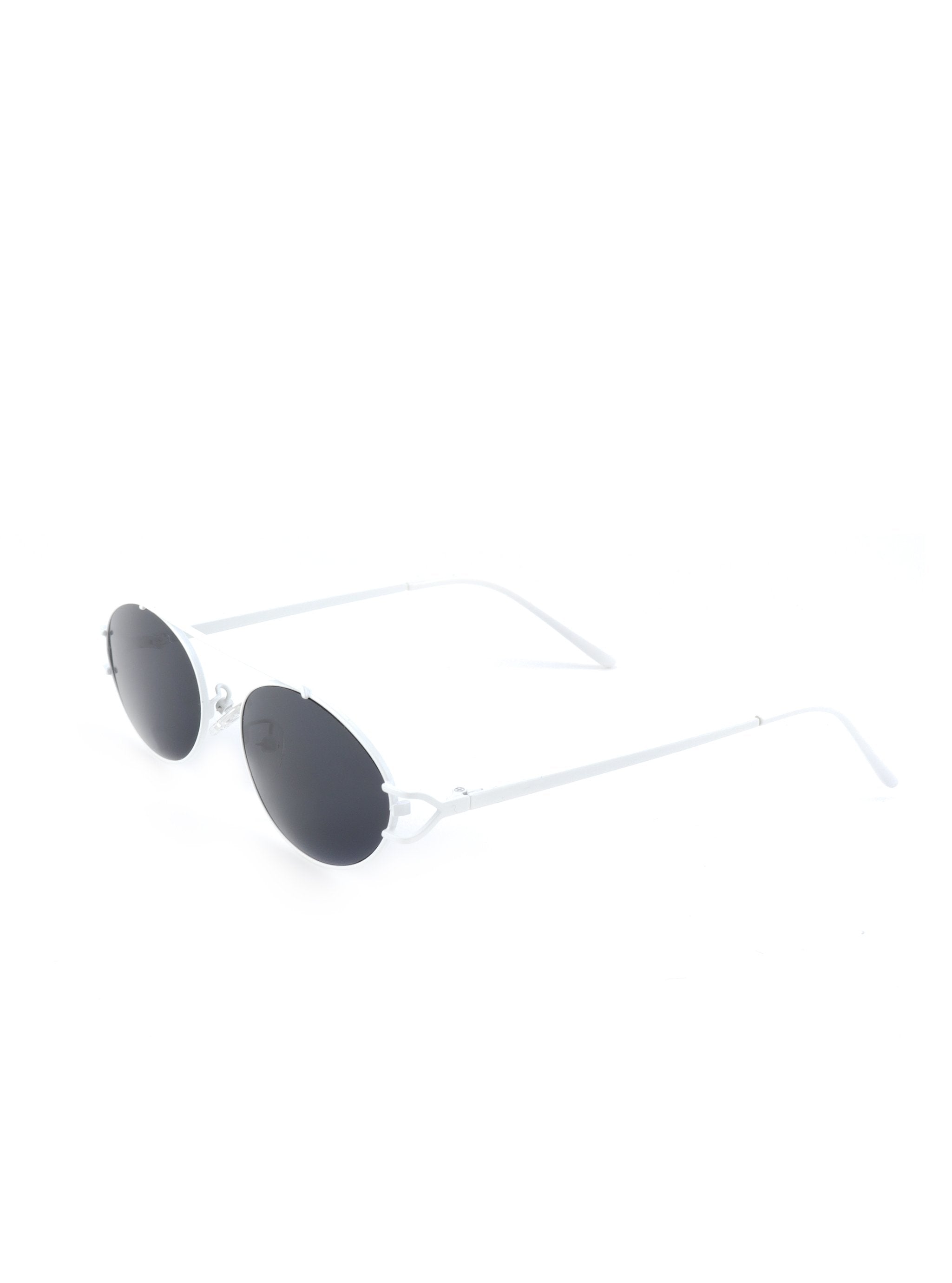 LONNIE SUNGLASS - Simplique Mode