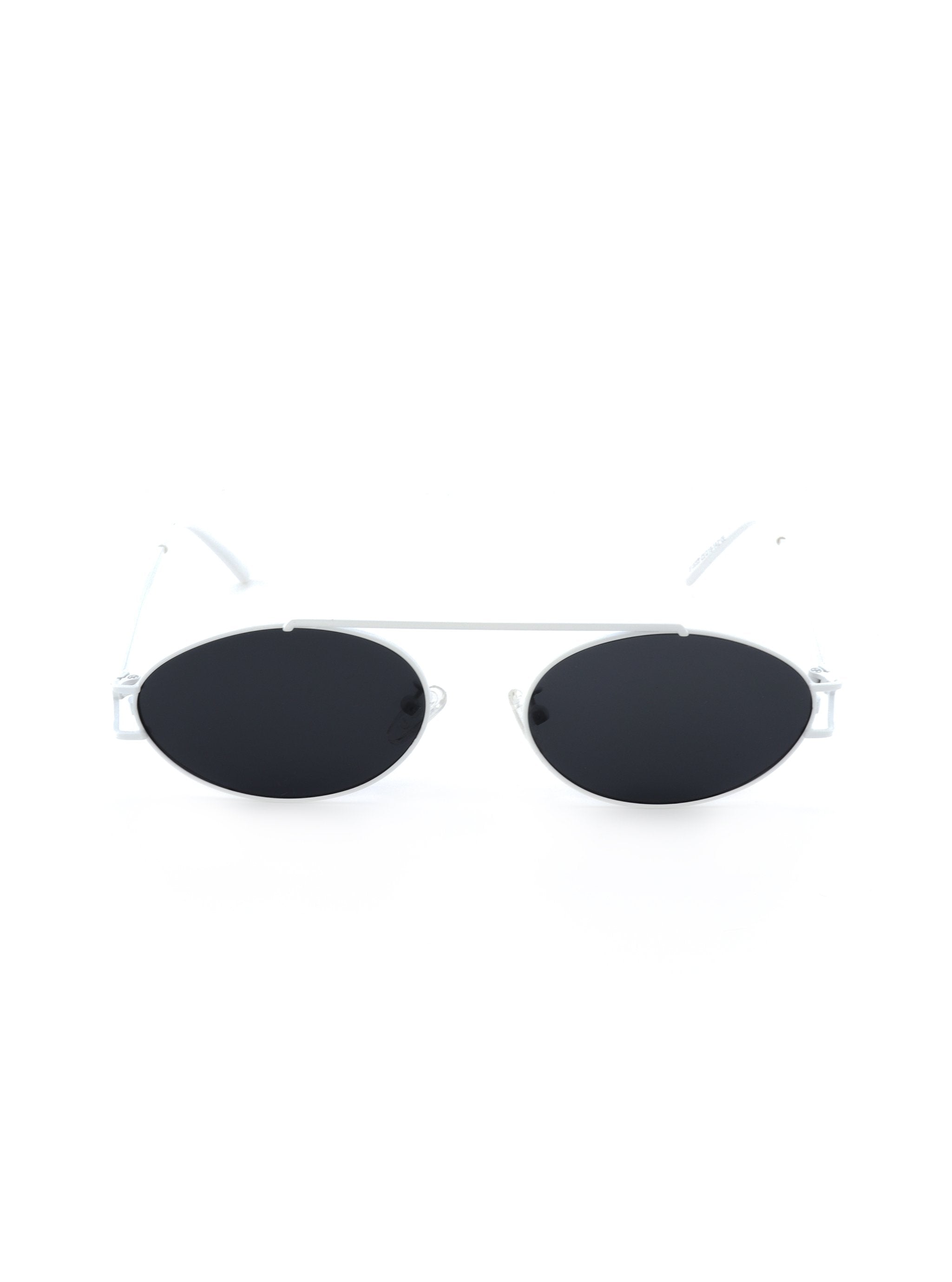 LONNIE SUNGLASS - Simplique Mode