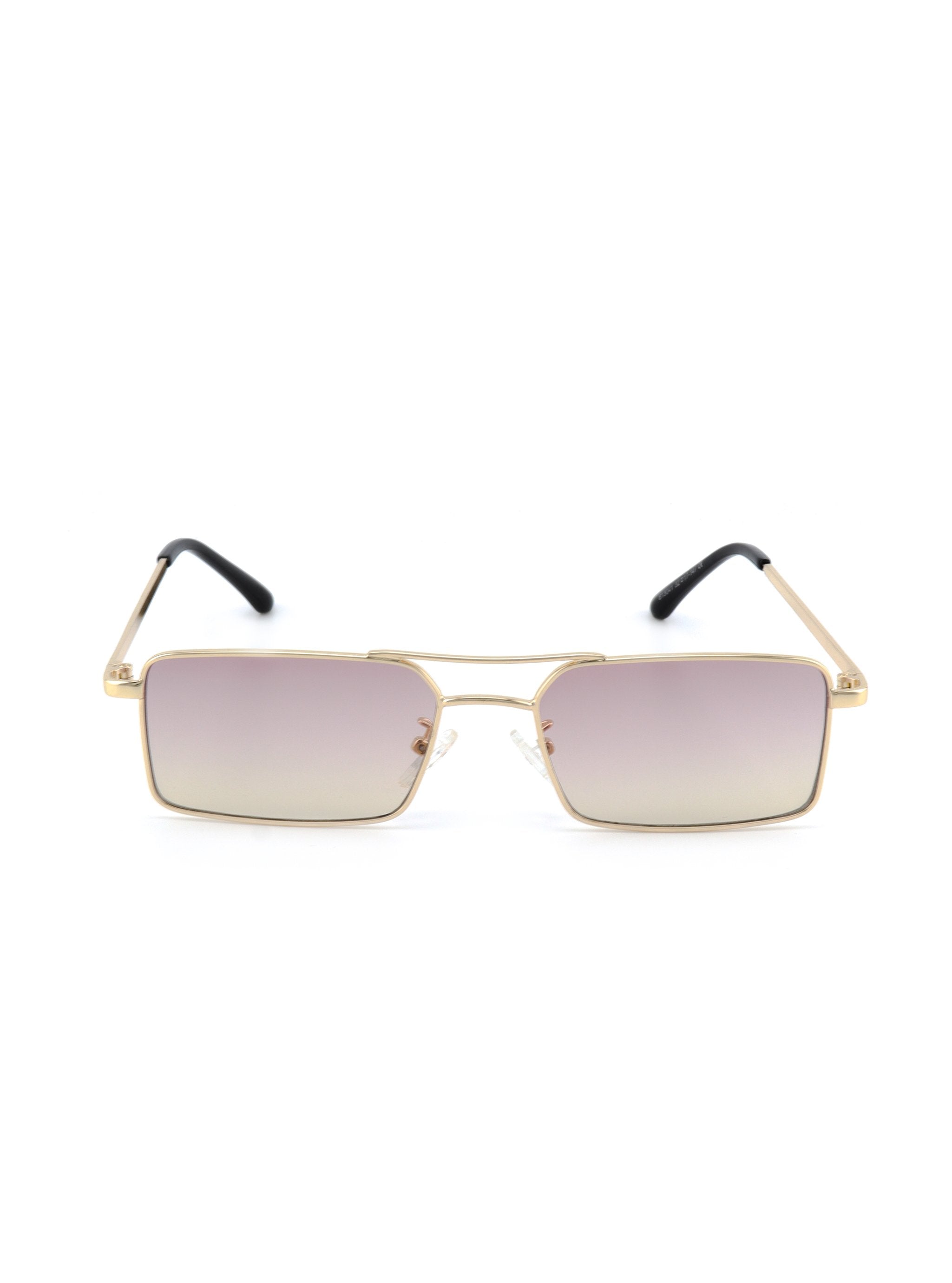 LAVONTE SUNGLASS - Simplique Mode