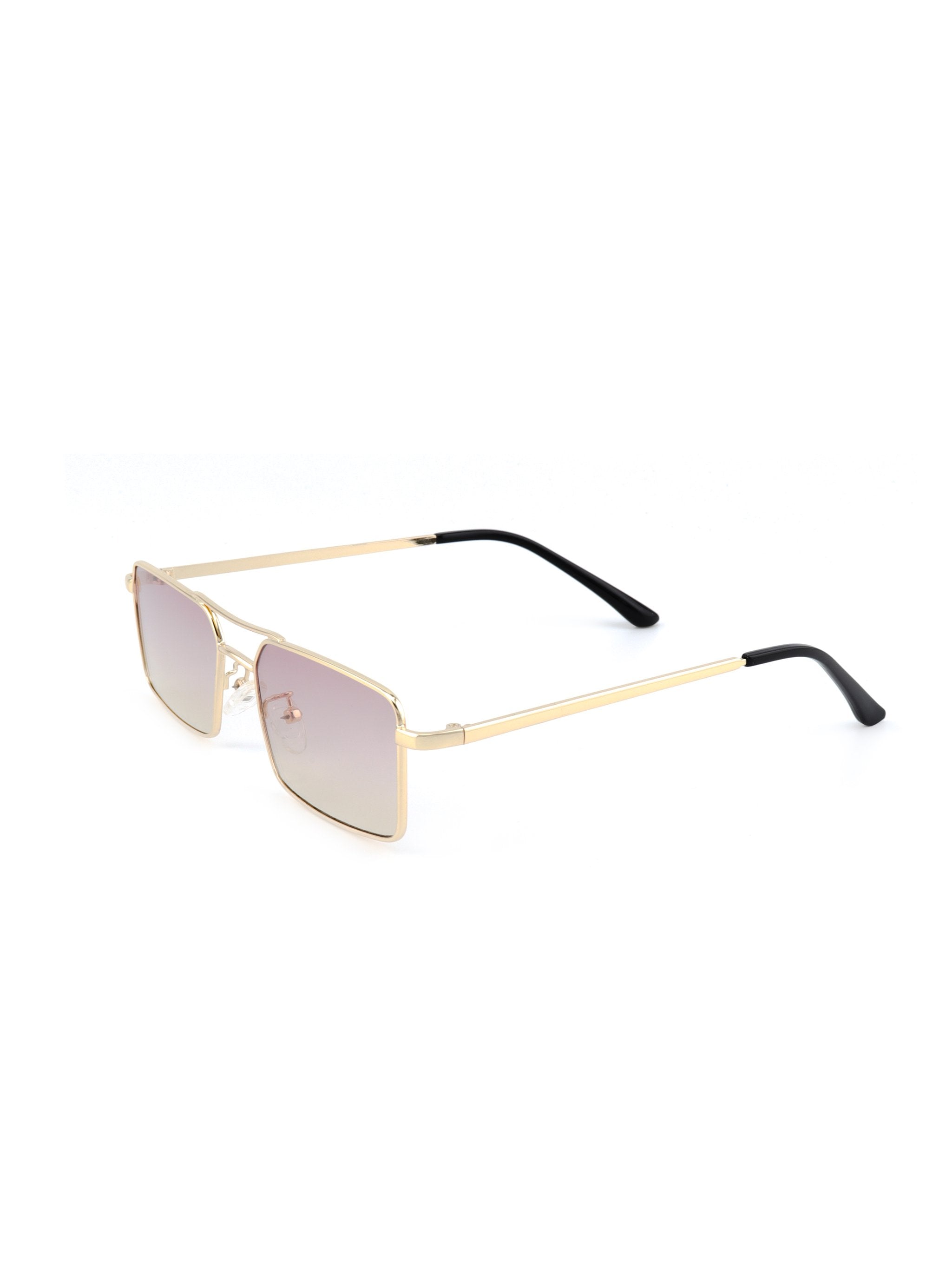 LAVONTE SUNGLASS - Simplique Mode