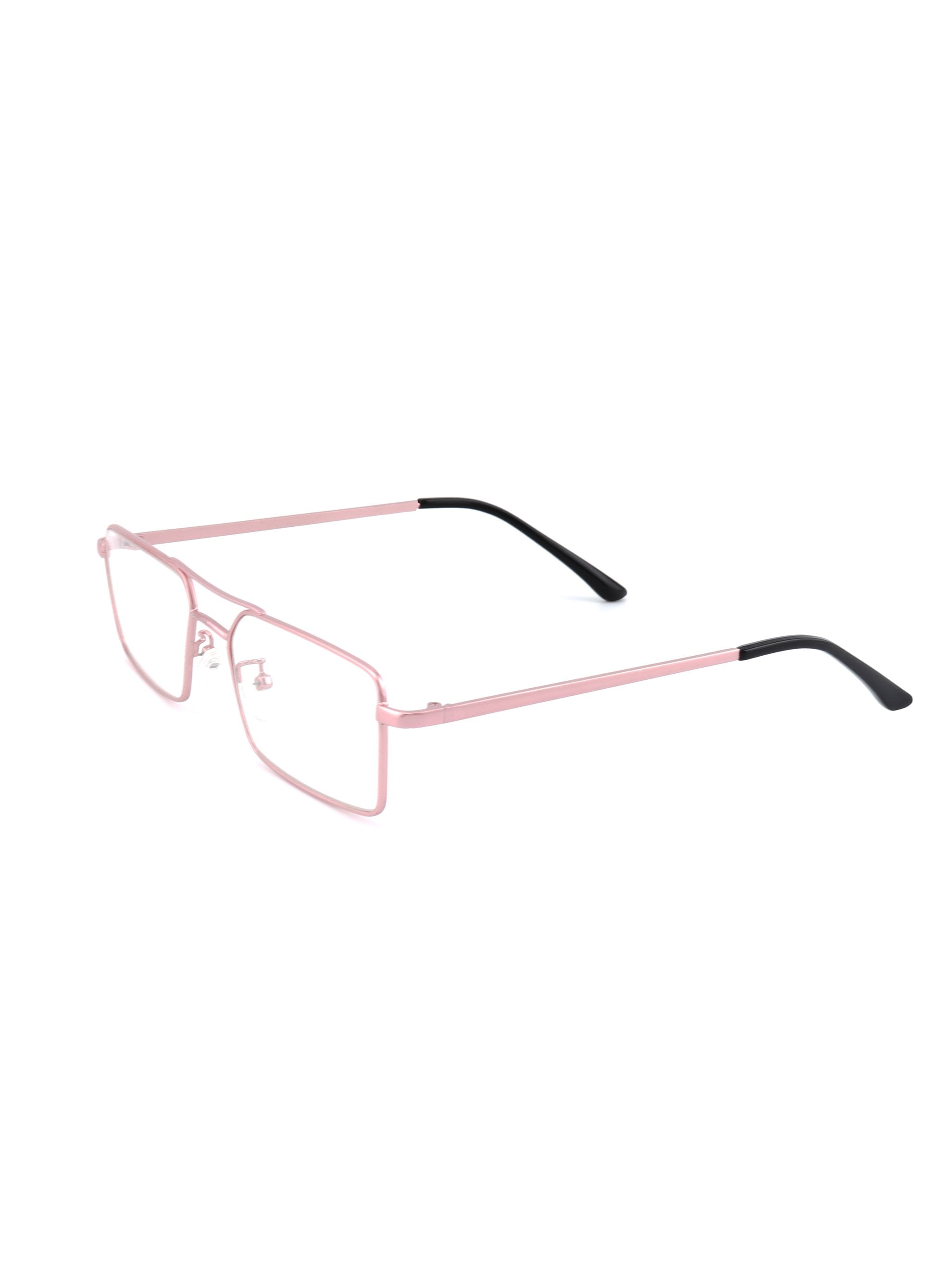 LAVONTE SUNGLASS - Simplique Mode