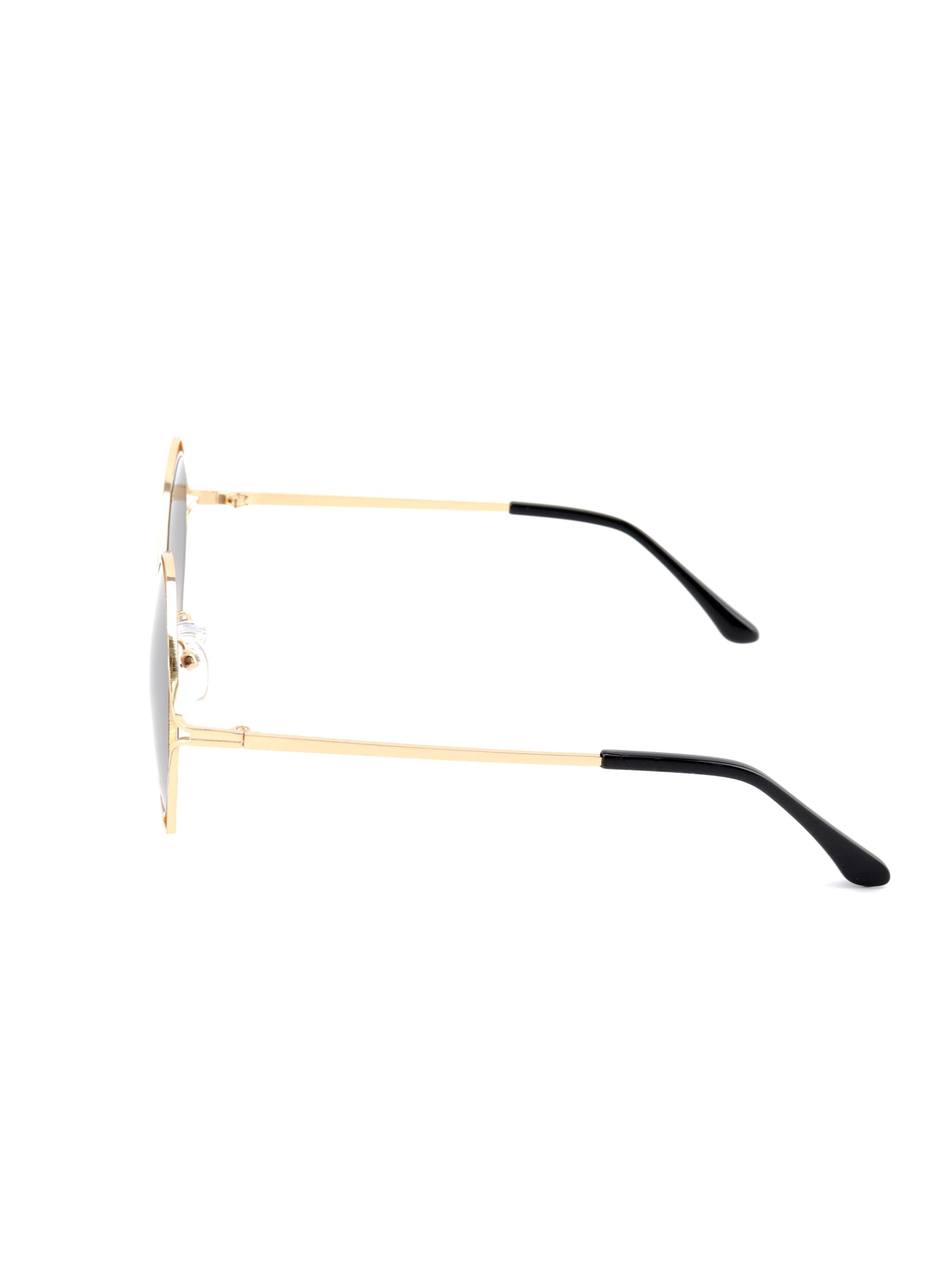 LISE SUNGLASS - Simplique Mode