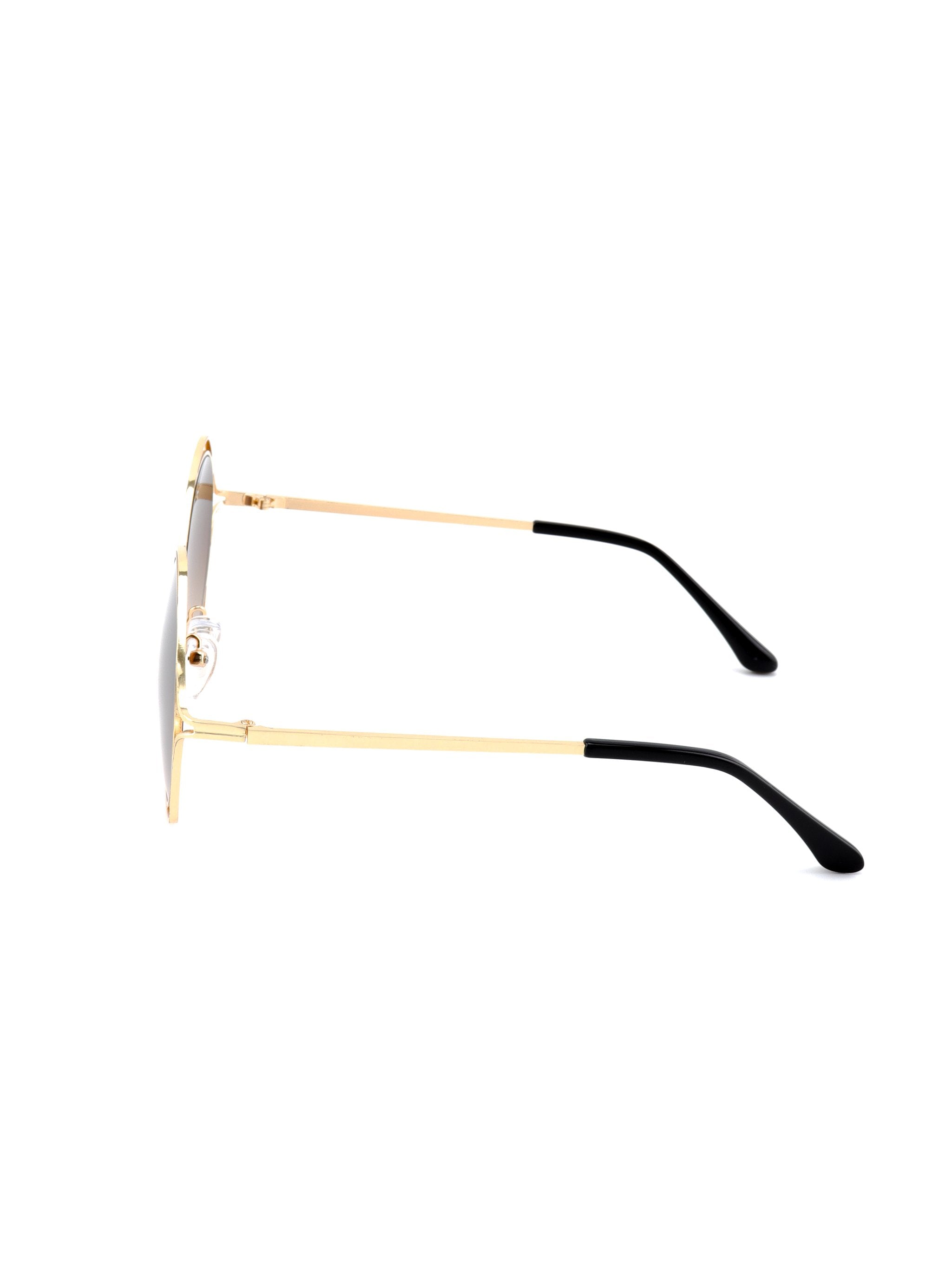 LISE SUNGLASS - Simplique Mode