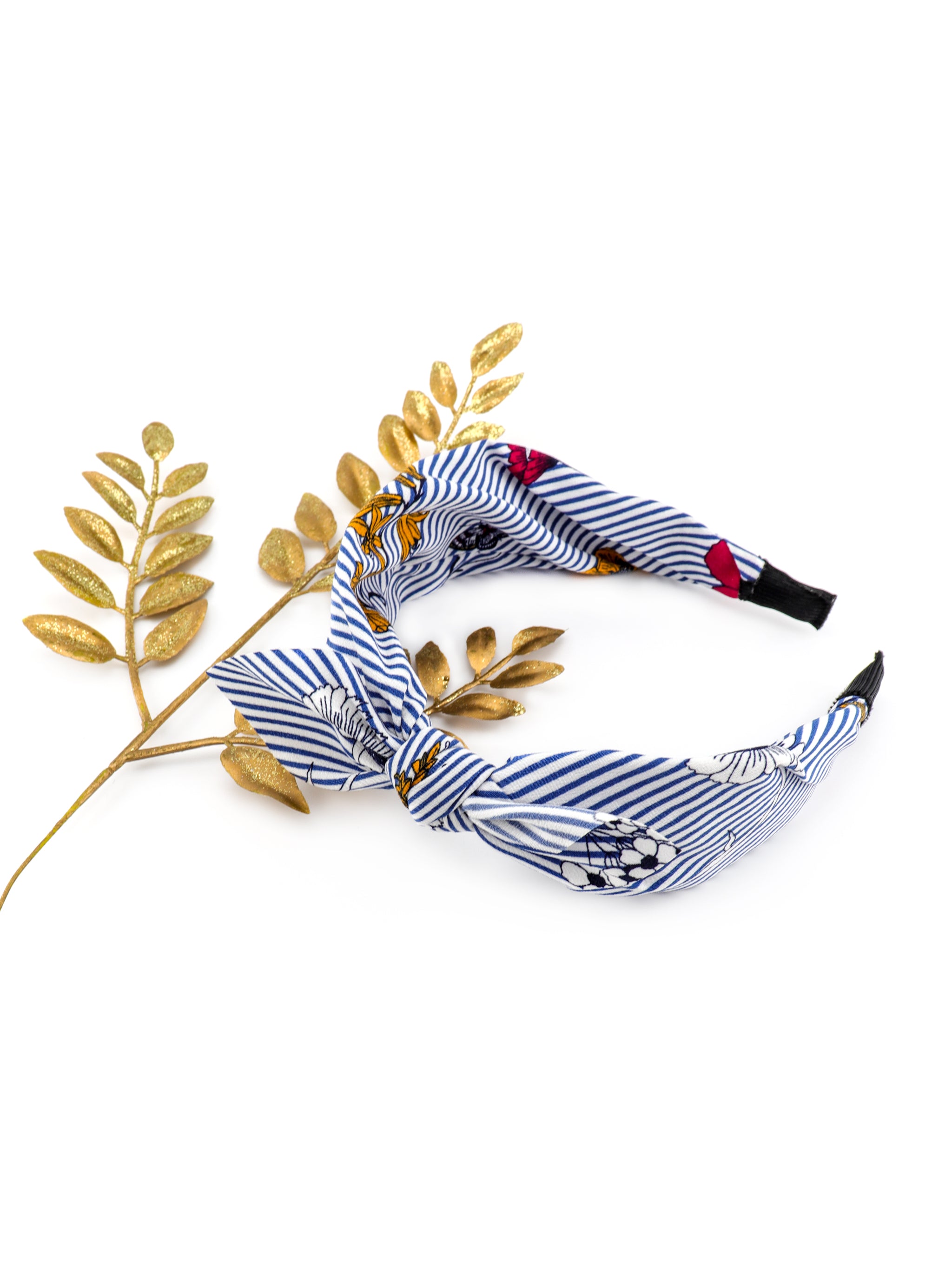 JAMIE HEADBAND - Simplique Mode