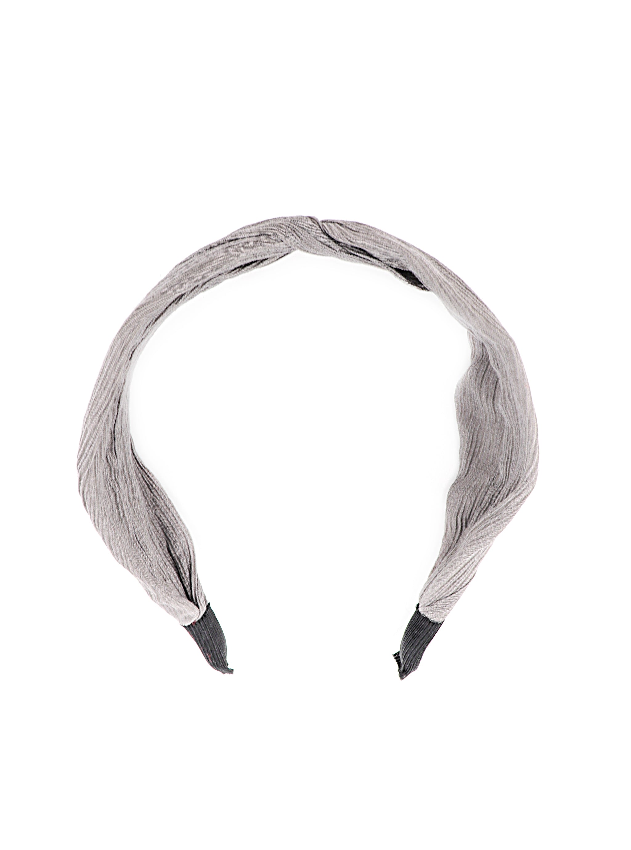 JANEEN HEADBAND - Simplique Mode