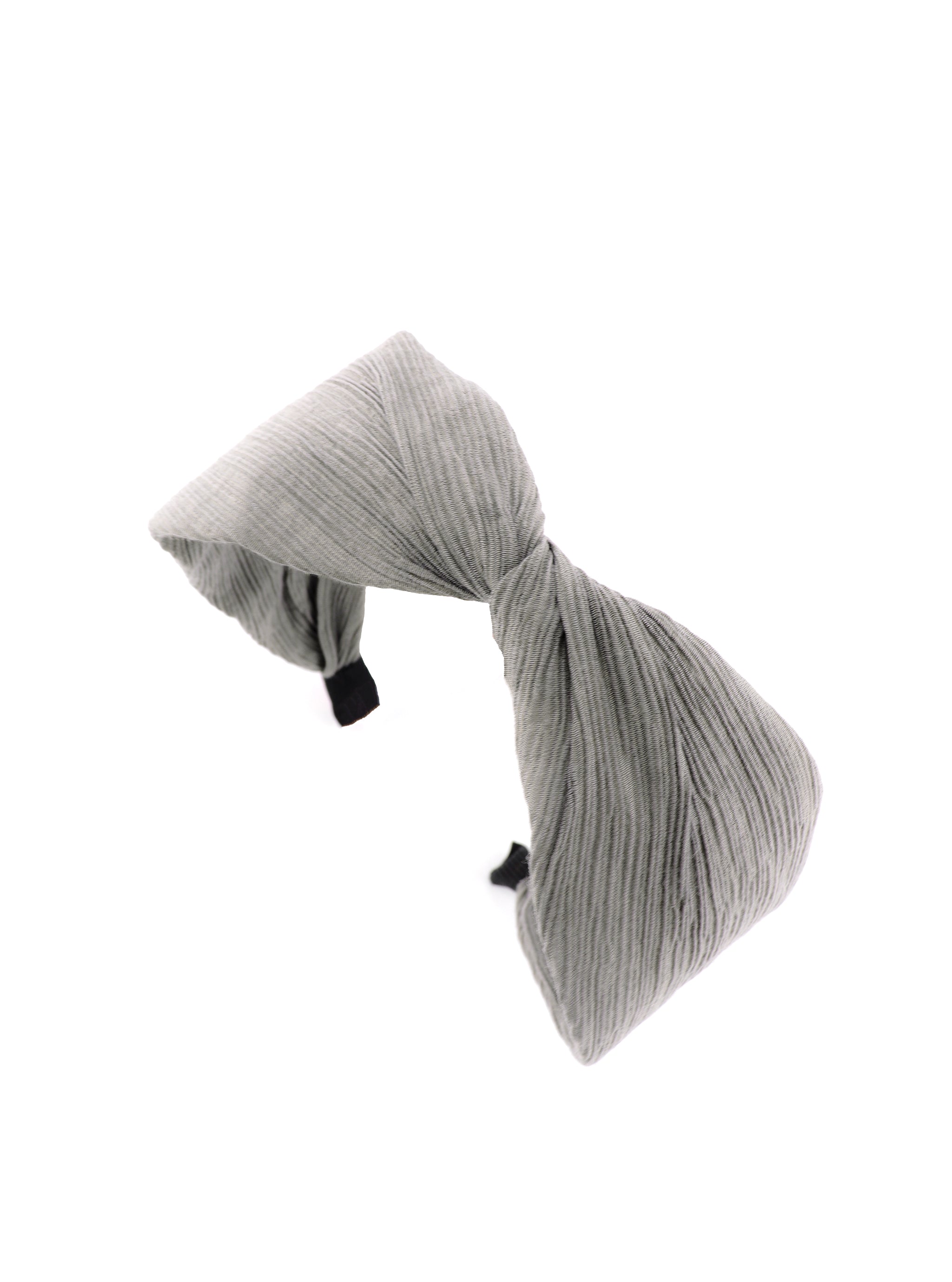 JANEEN HEADBAND - Simplique Mode