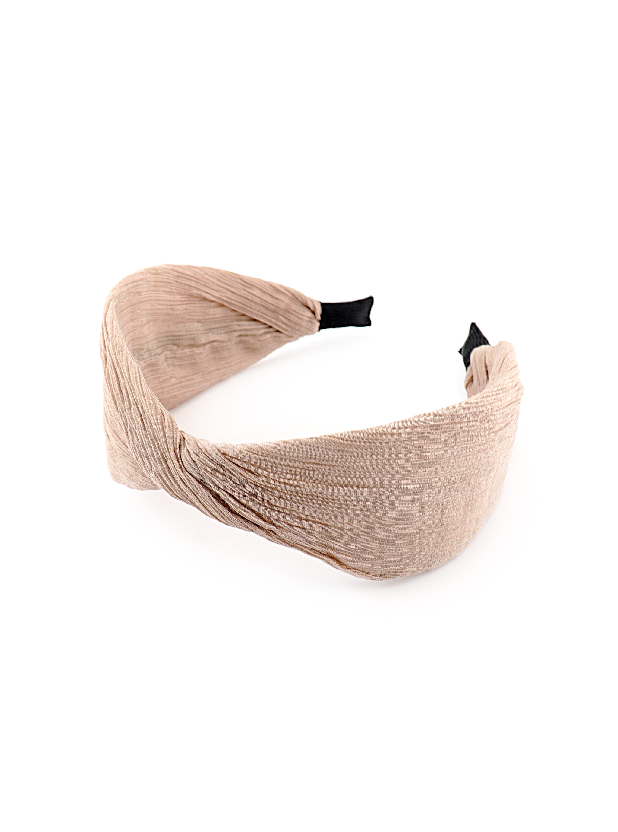 JANEEN HEADBAND - Simplique Mode