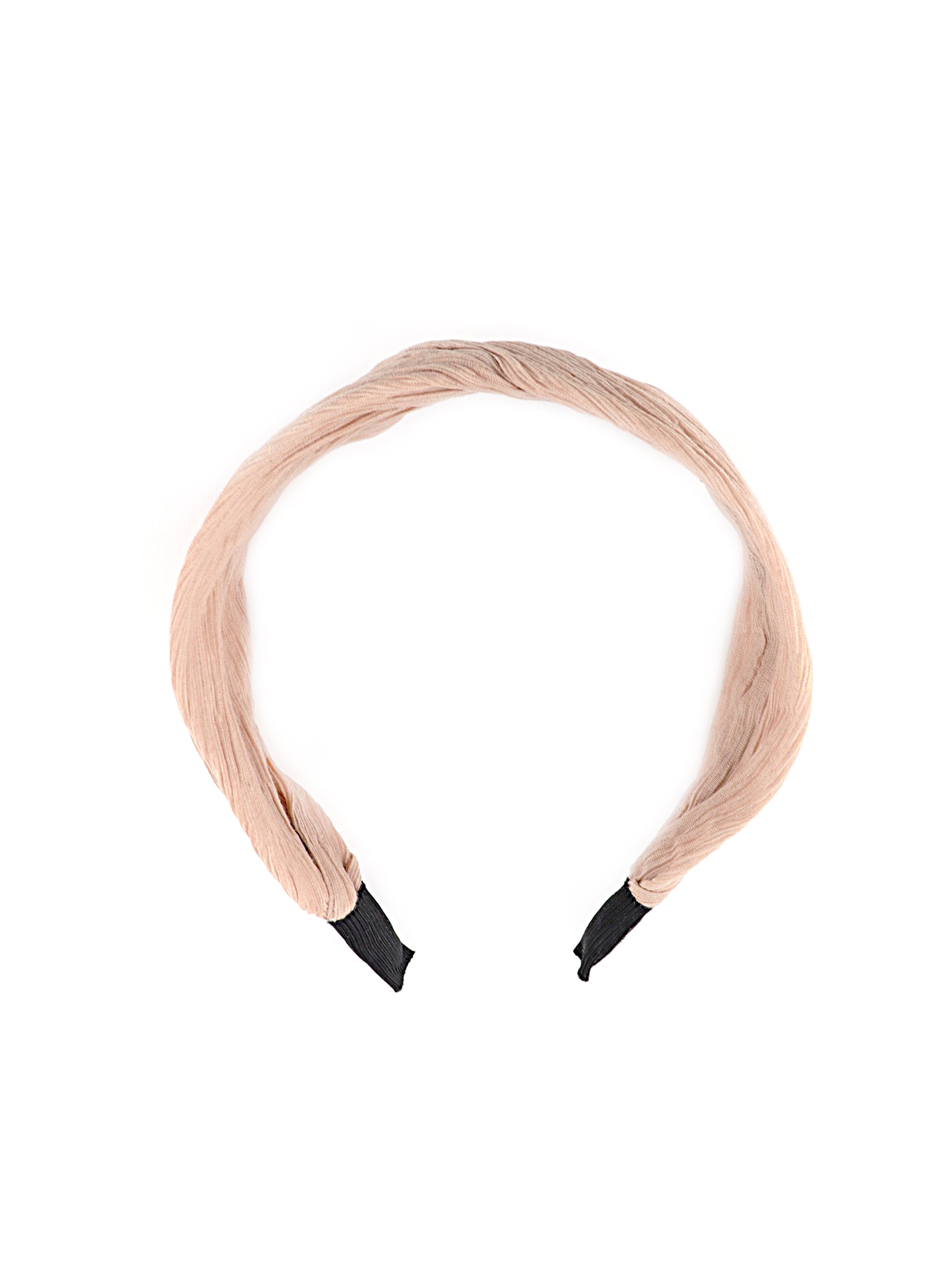 JANEEN HEADBAND - Simplique Mode