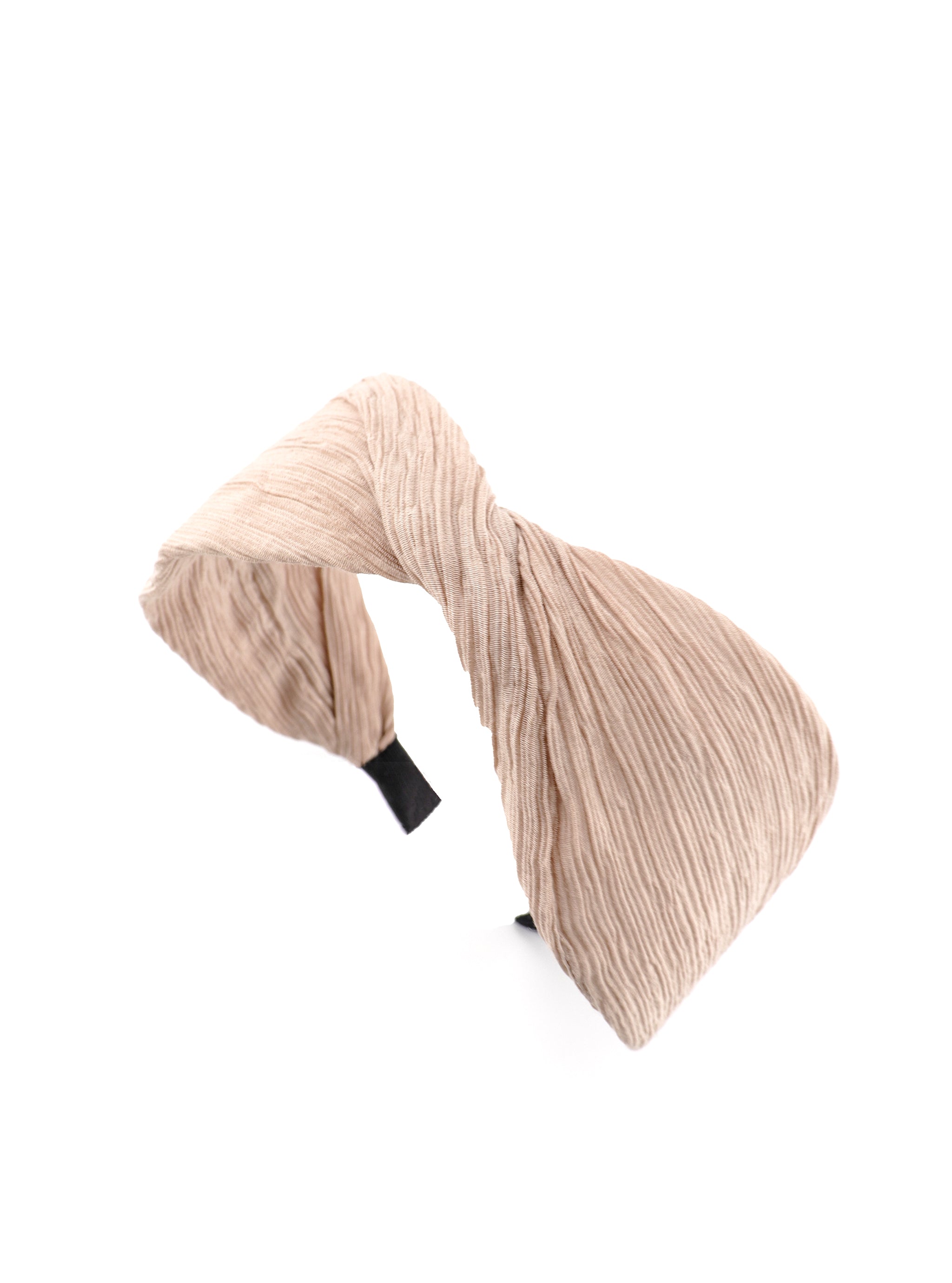 JANEEN HEADBAND - Simplique Mode