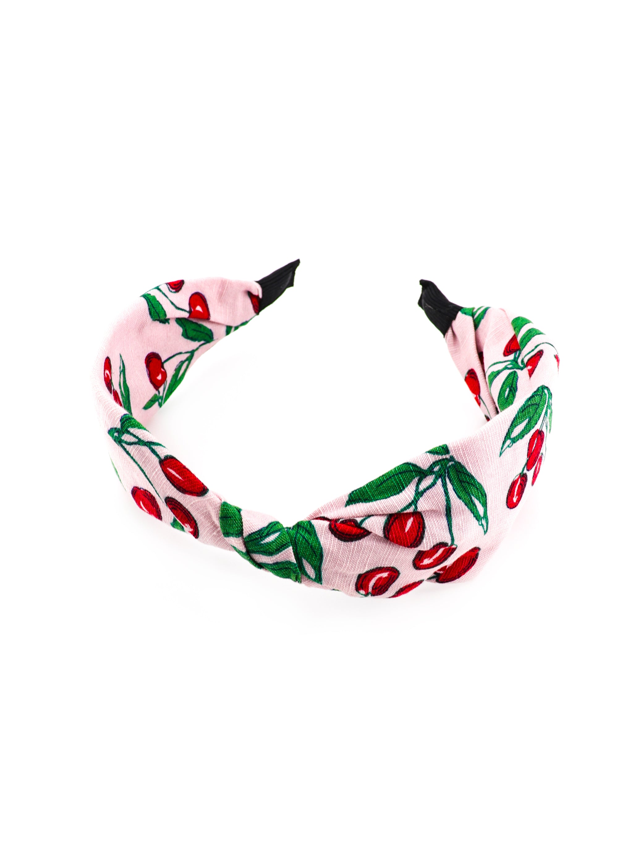 JEAN HEADBAND - Simplique Mode