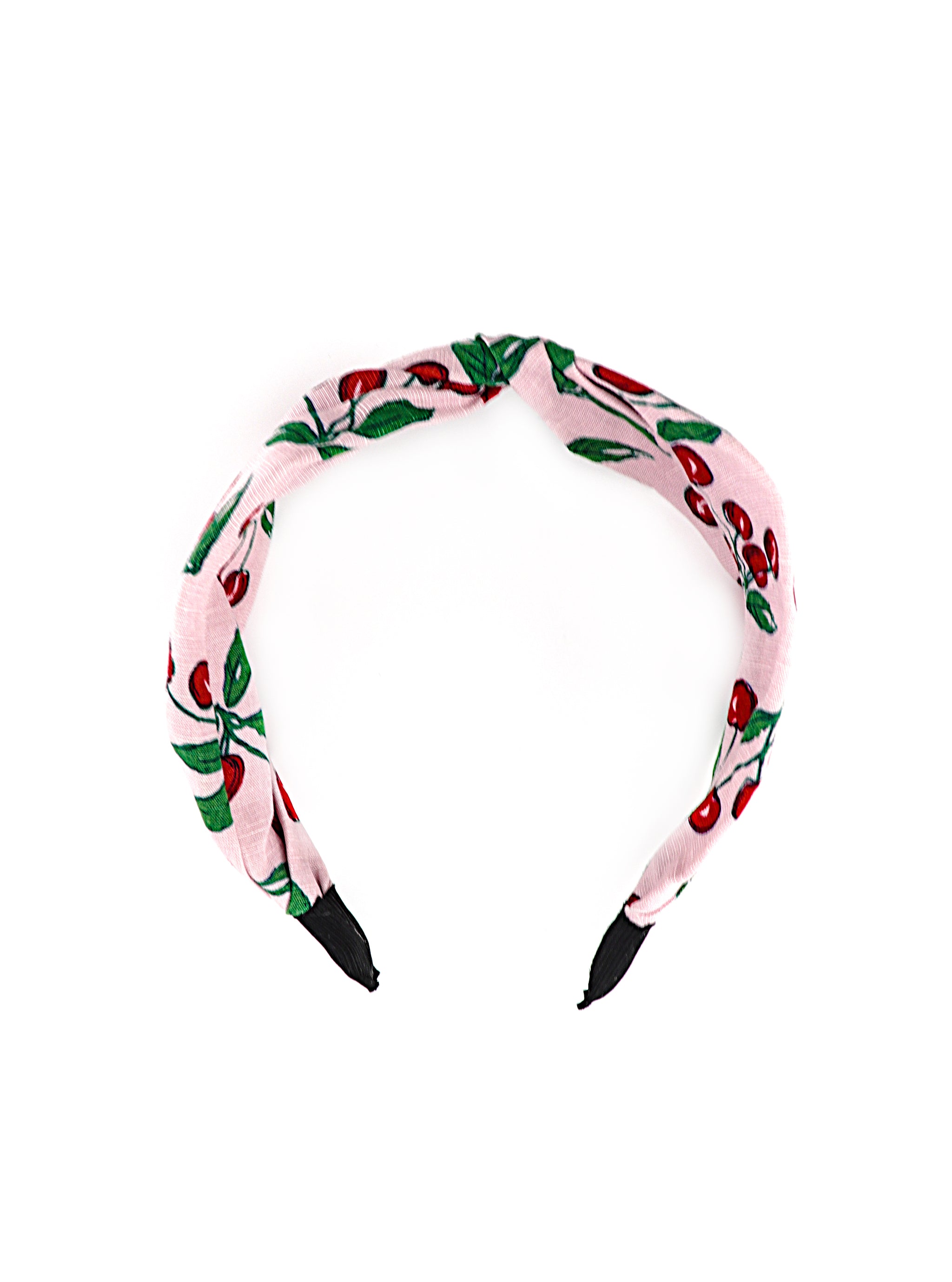 JEAN HEADBAND - Simplique Mode