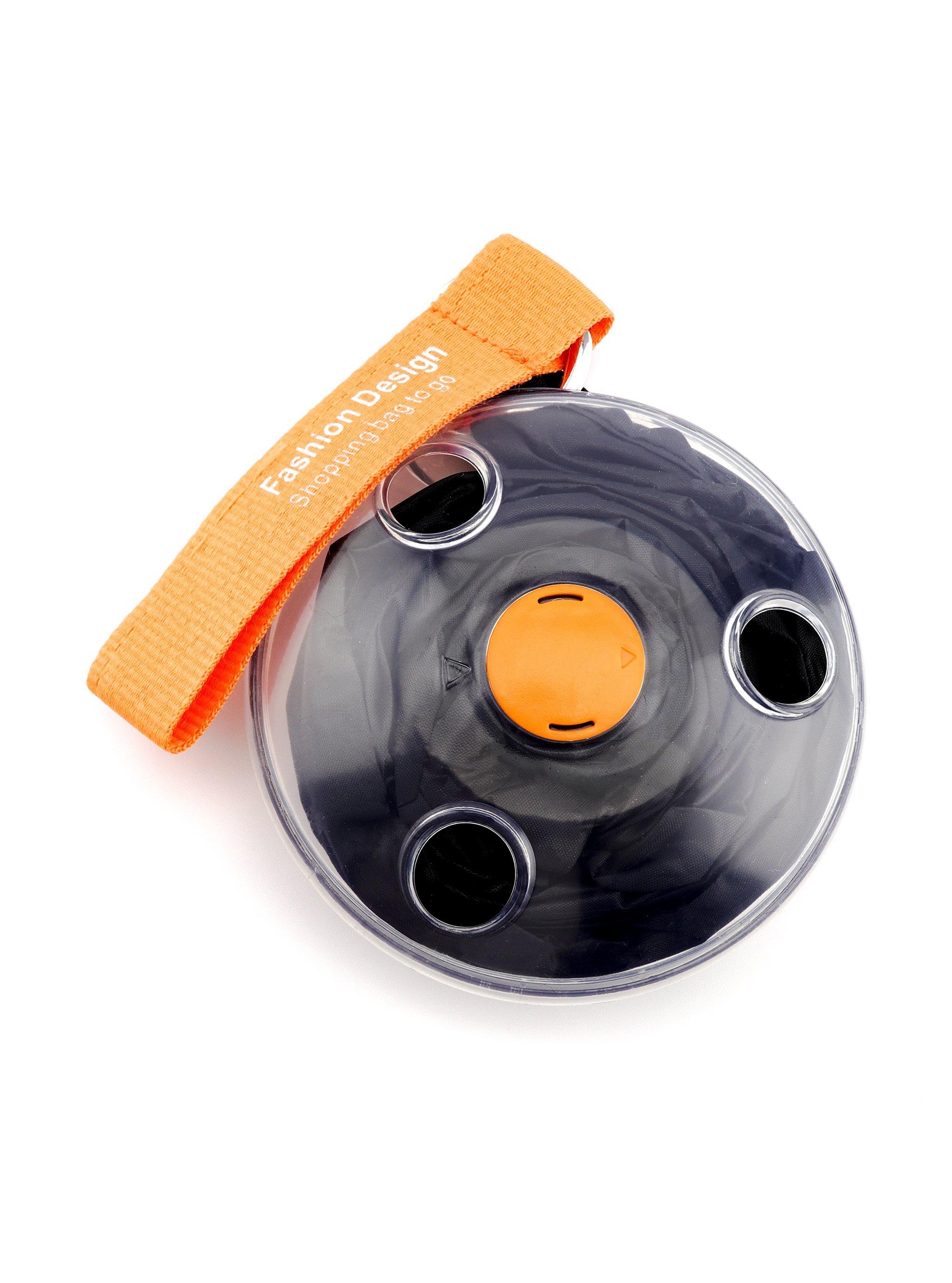 ZIA ECO BAG - Simplique Mode