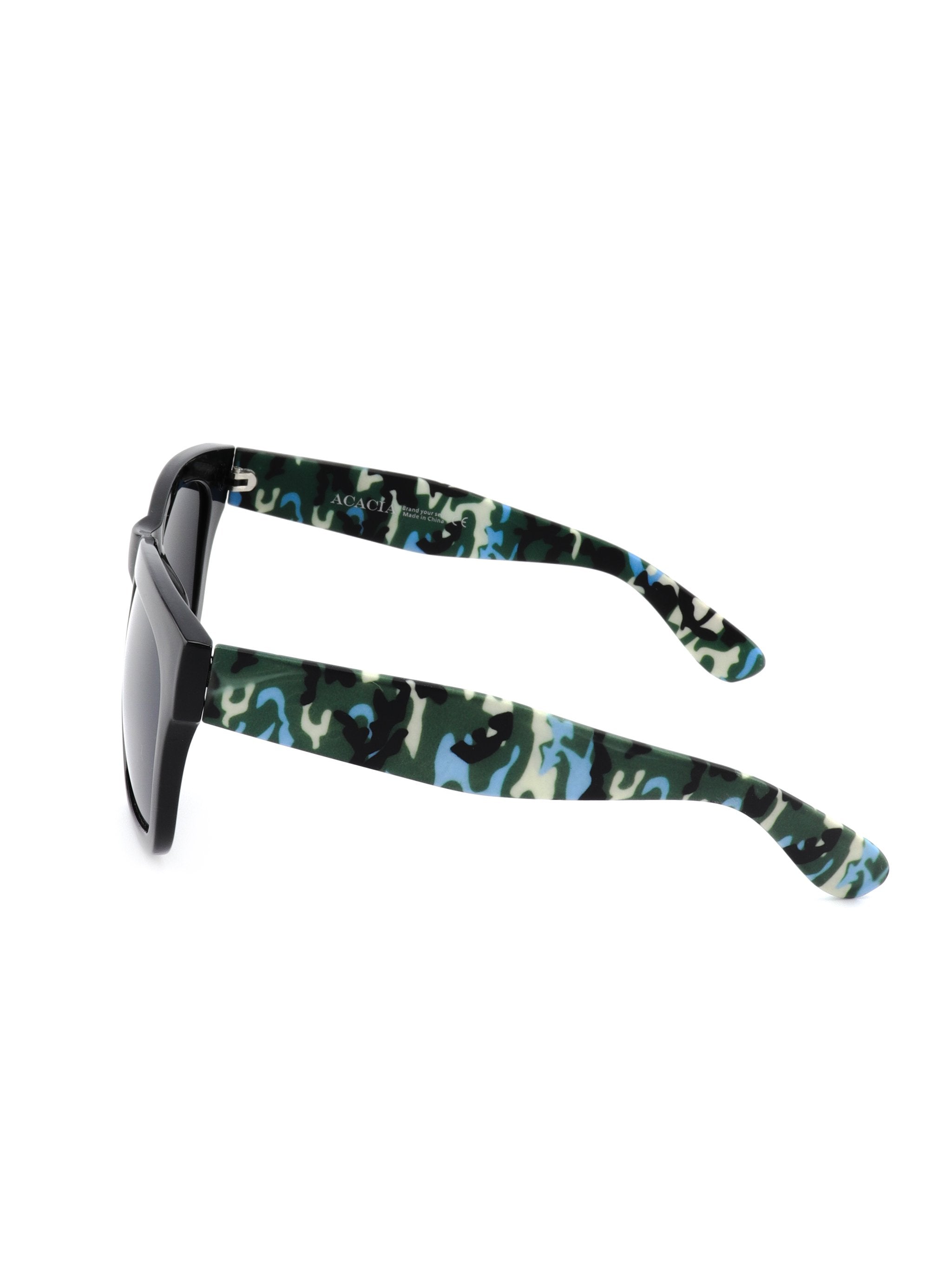 LIAM SUNGLASS - Simplique Mode