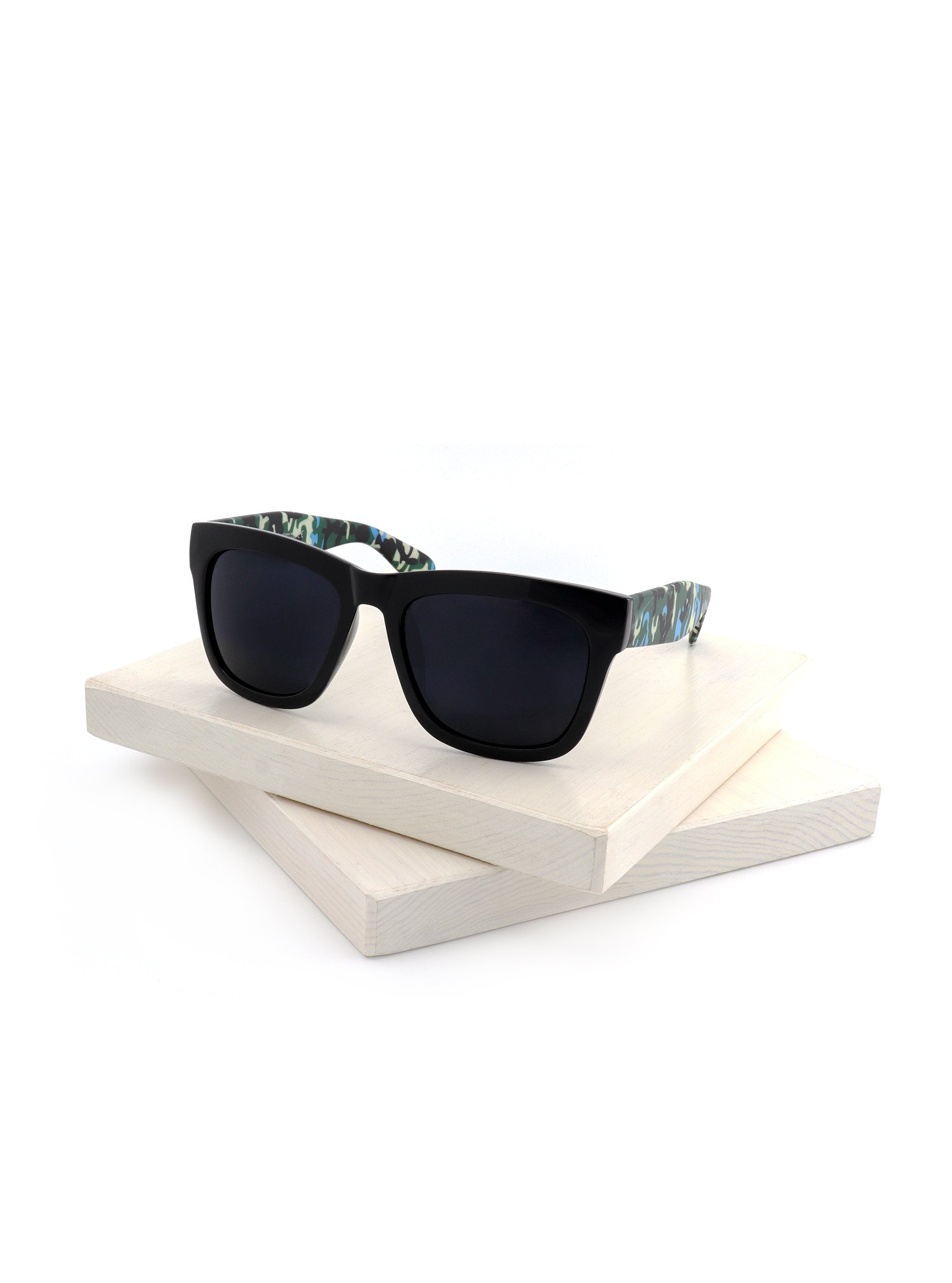 LIAM SUNGLASS - Simplique Mode