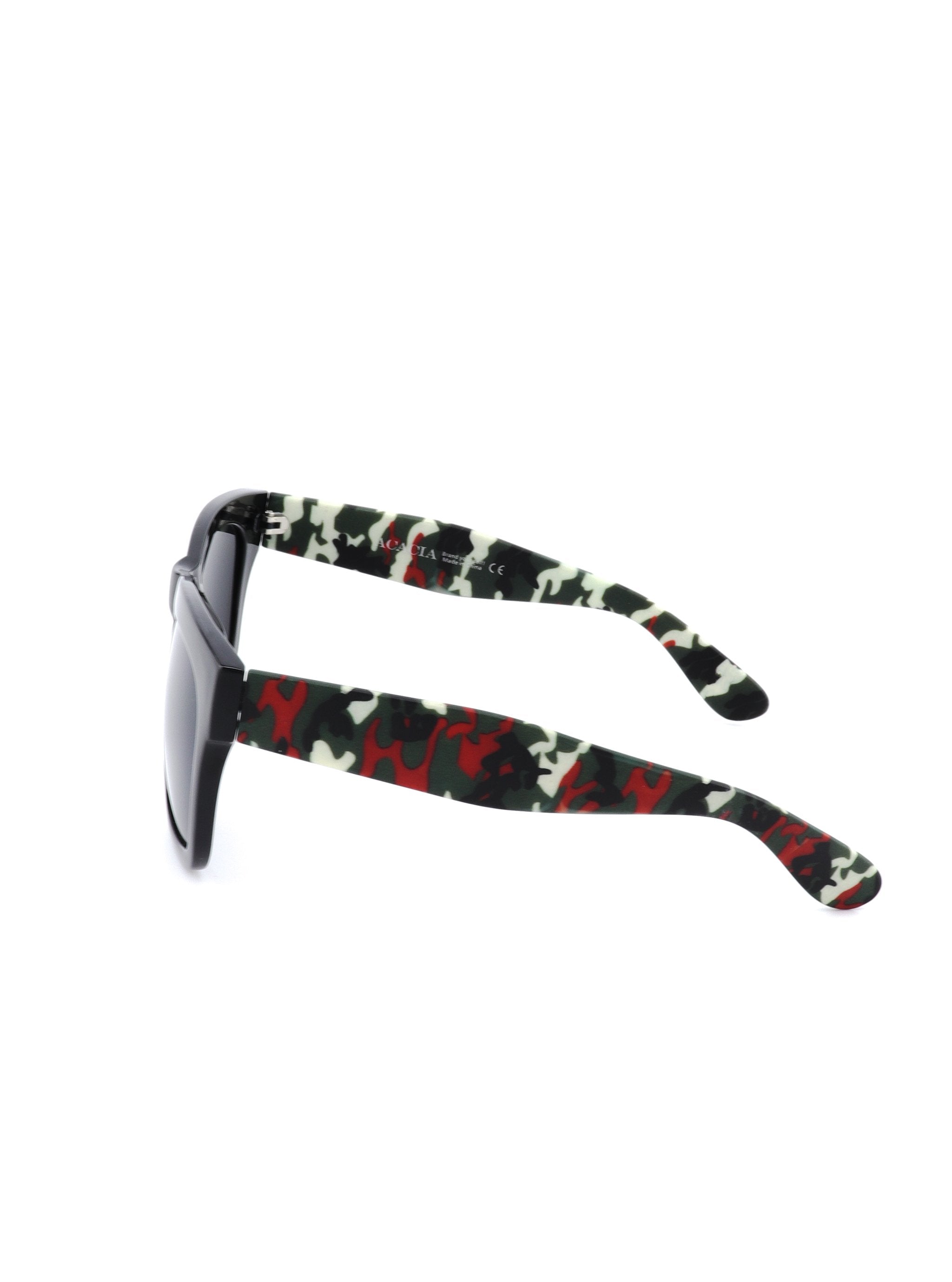 LIAM SUNGLASS - Simplique Mode