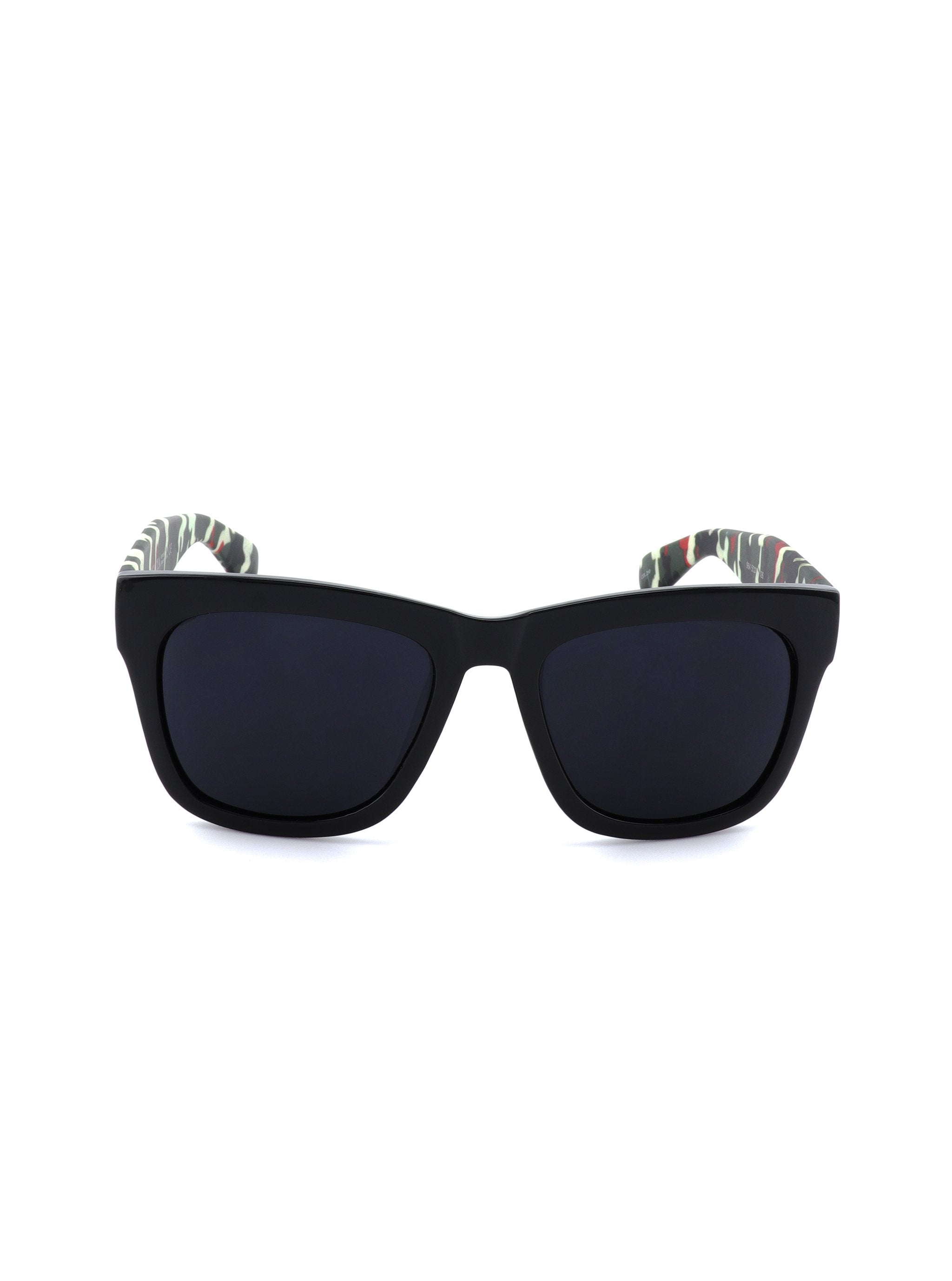 LIAM SUNGLASS - Simplique Mode