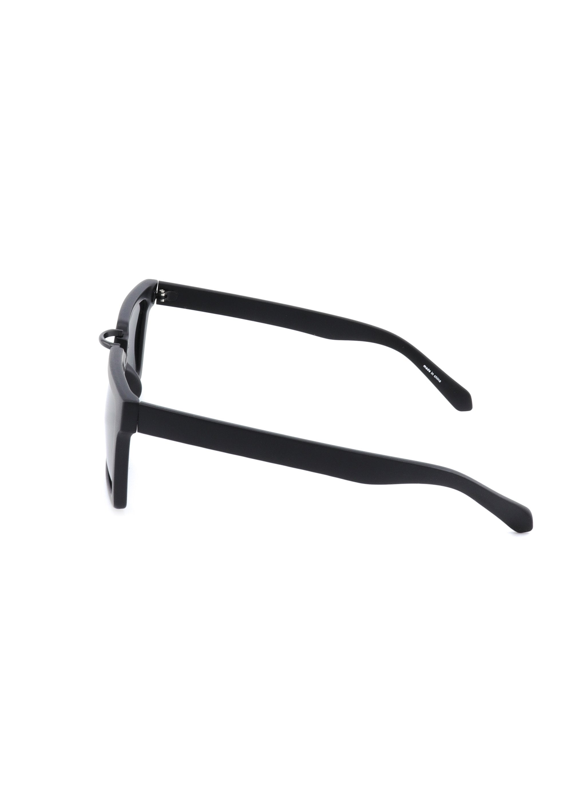 LEE SUNGLASS - Simplique Mode