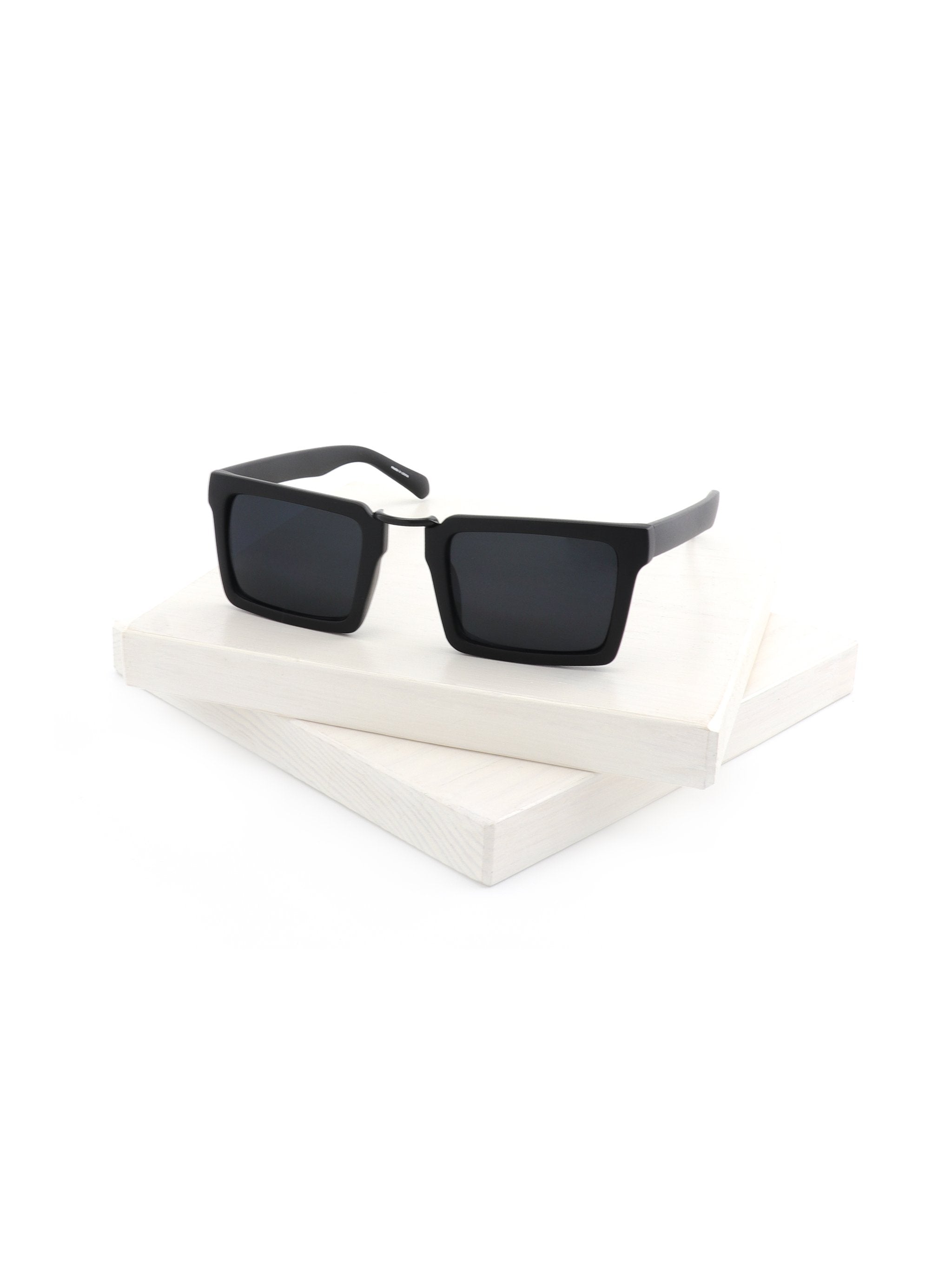 LEE SUNGLASS - Simplique Mode