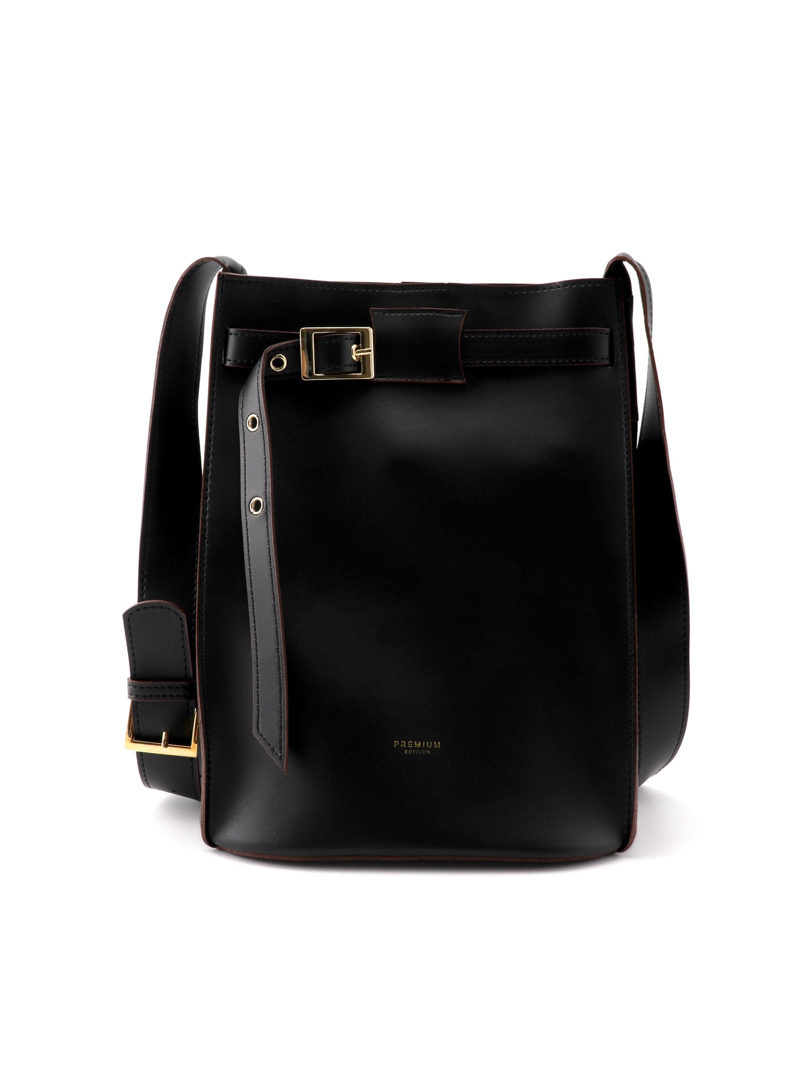 BRIA CROSSBODY