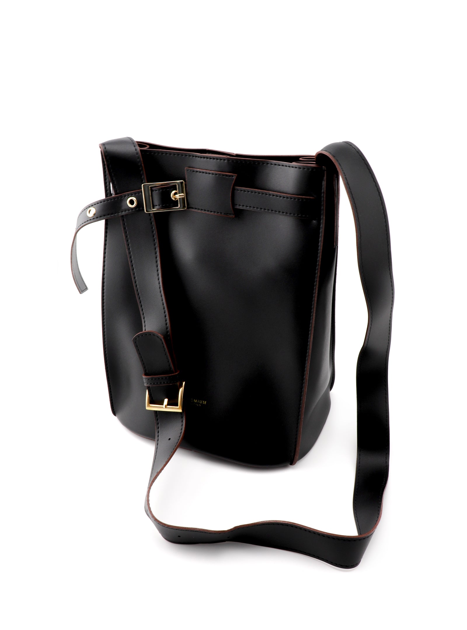 BRIA CROSSBODY