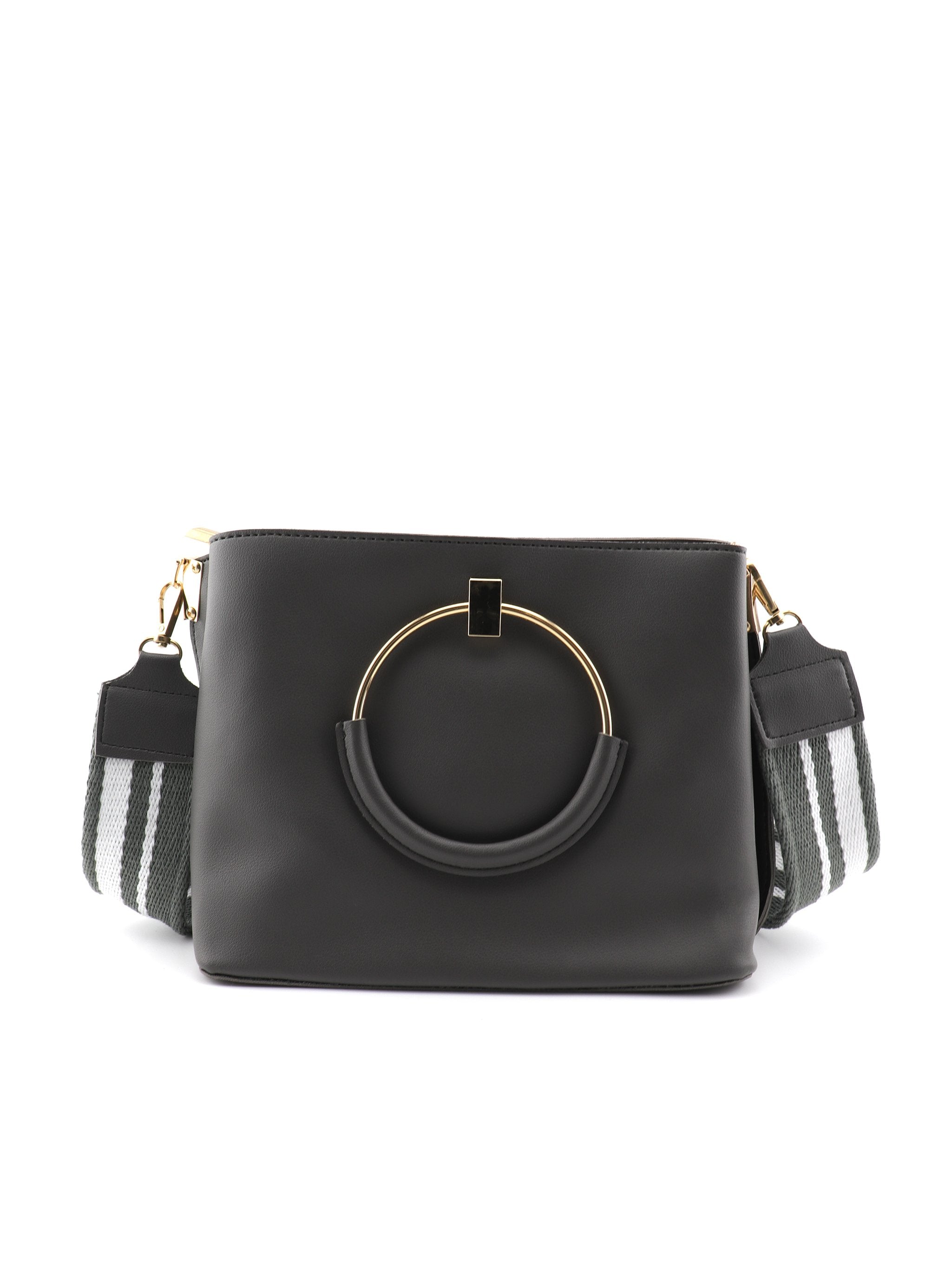CARLY CROSSBODY - Simplique Mode
