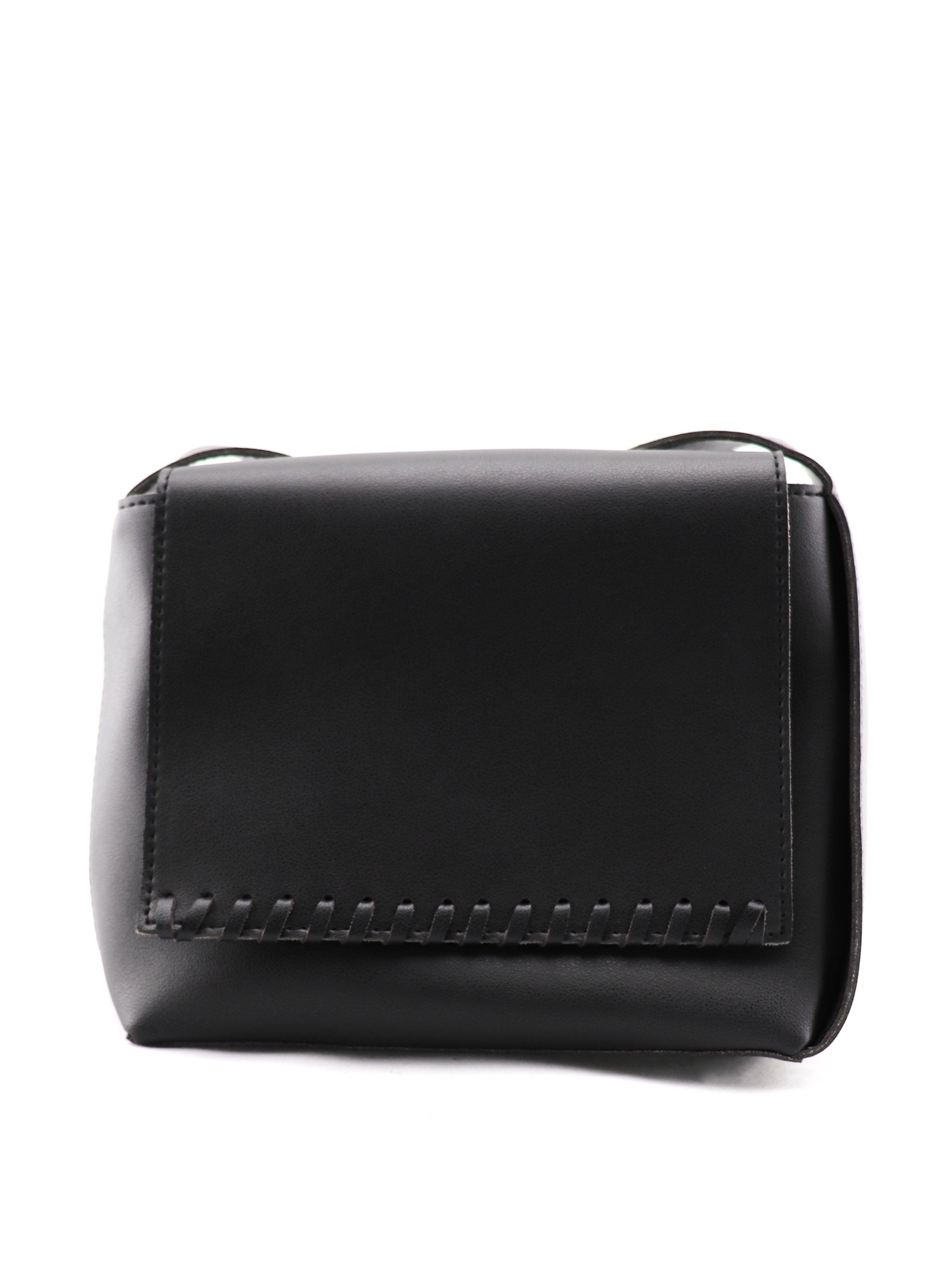 BRISA SHOULDER BAG - Simplique Mode