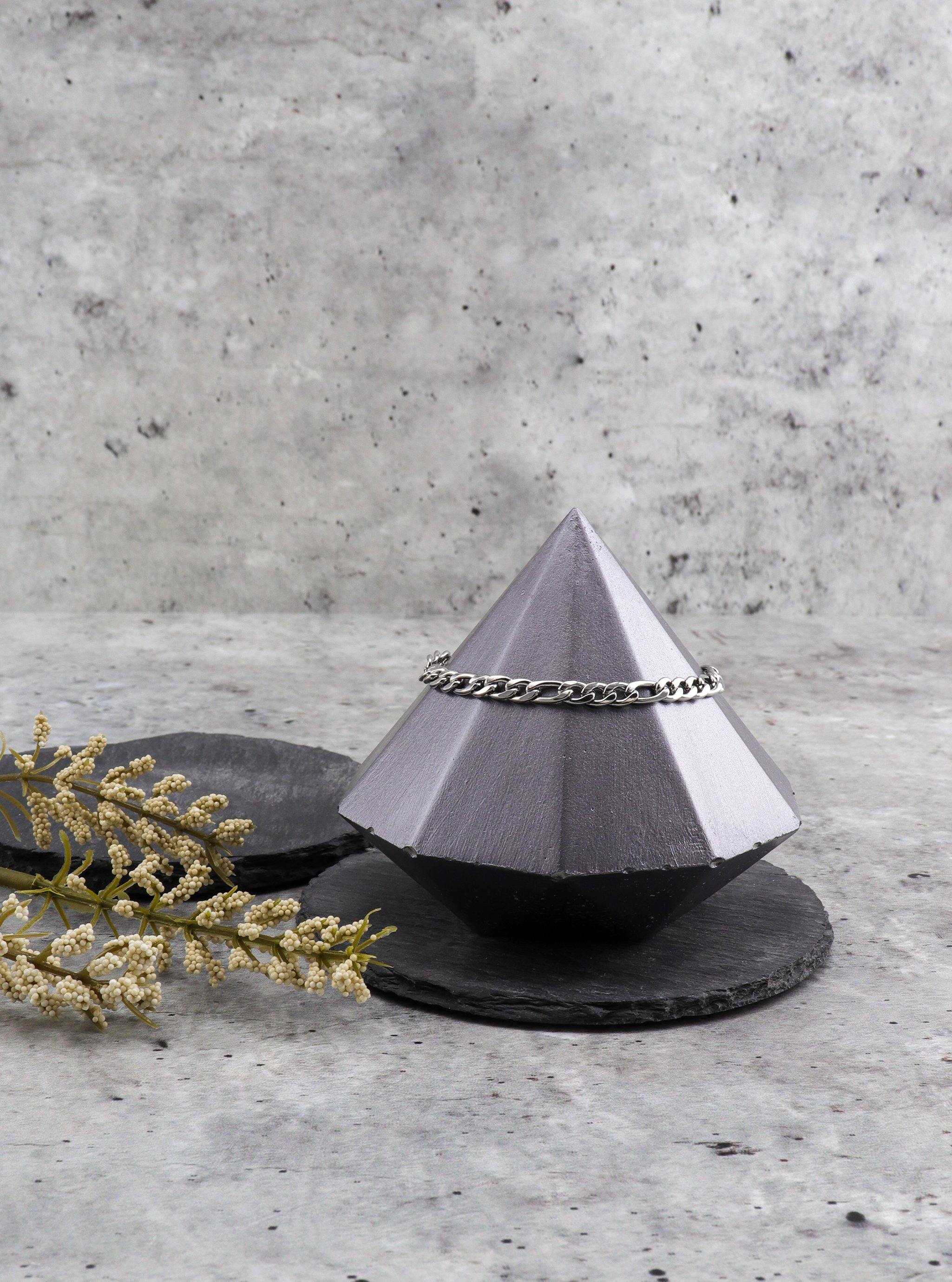 ALEXIS BRACELET - Simplique Mode