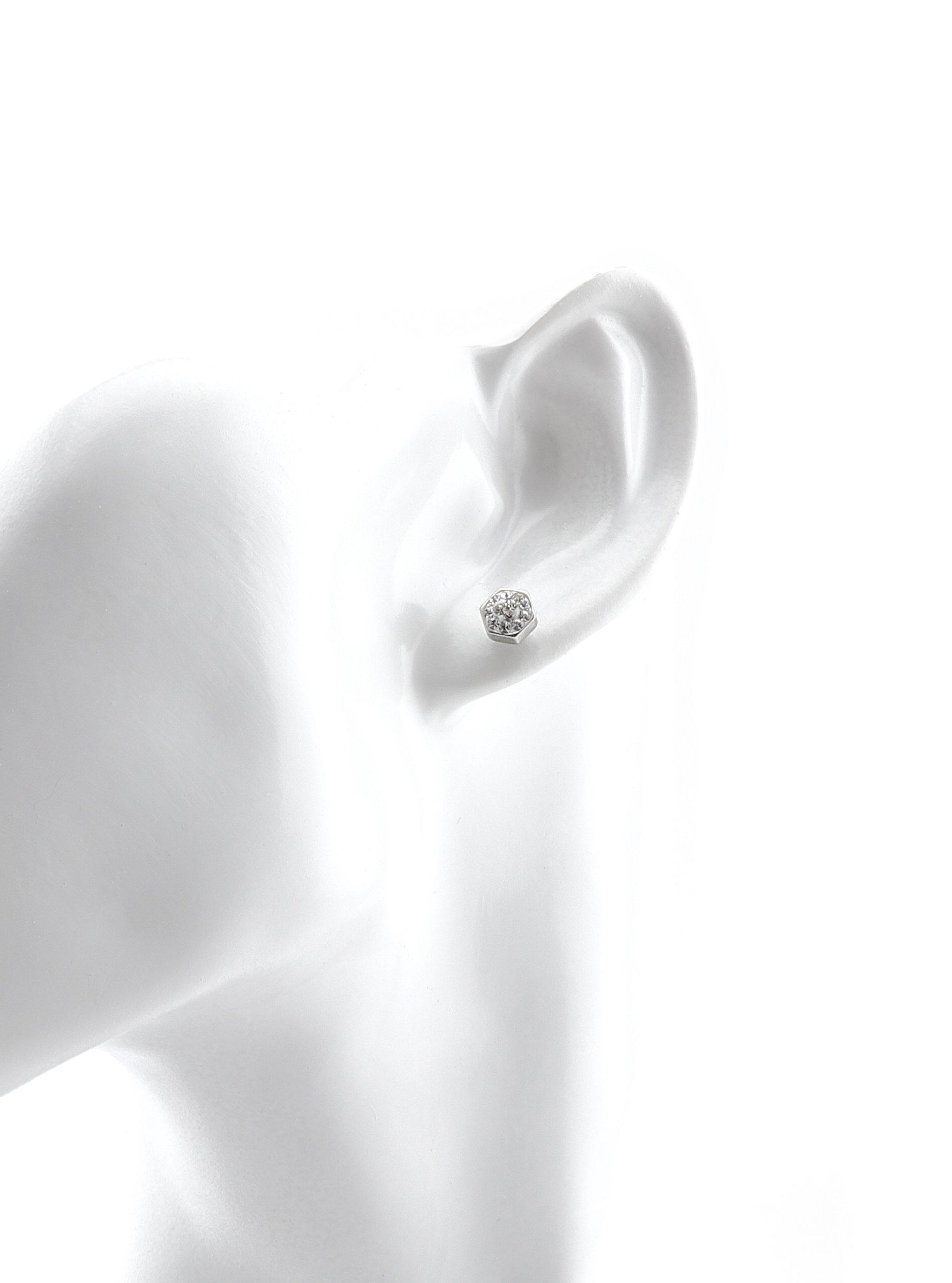 ALEXI PIERCING - Simplique Mode