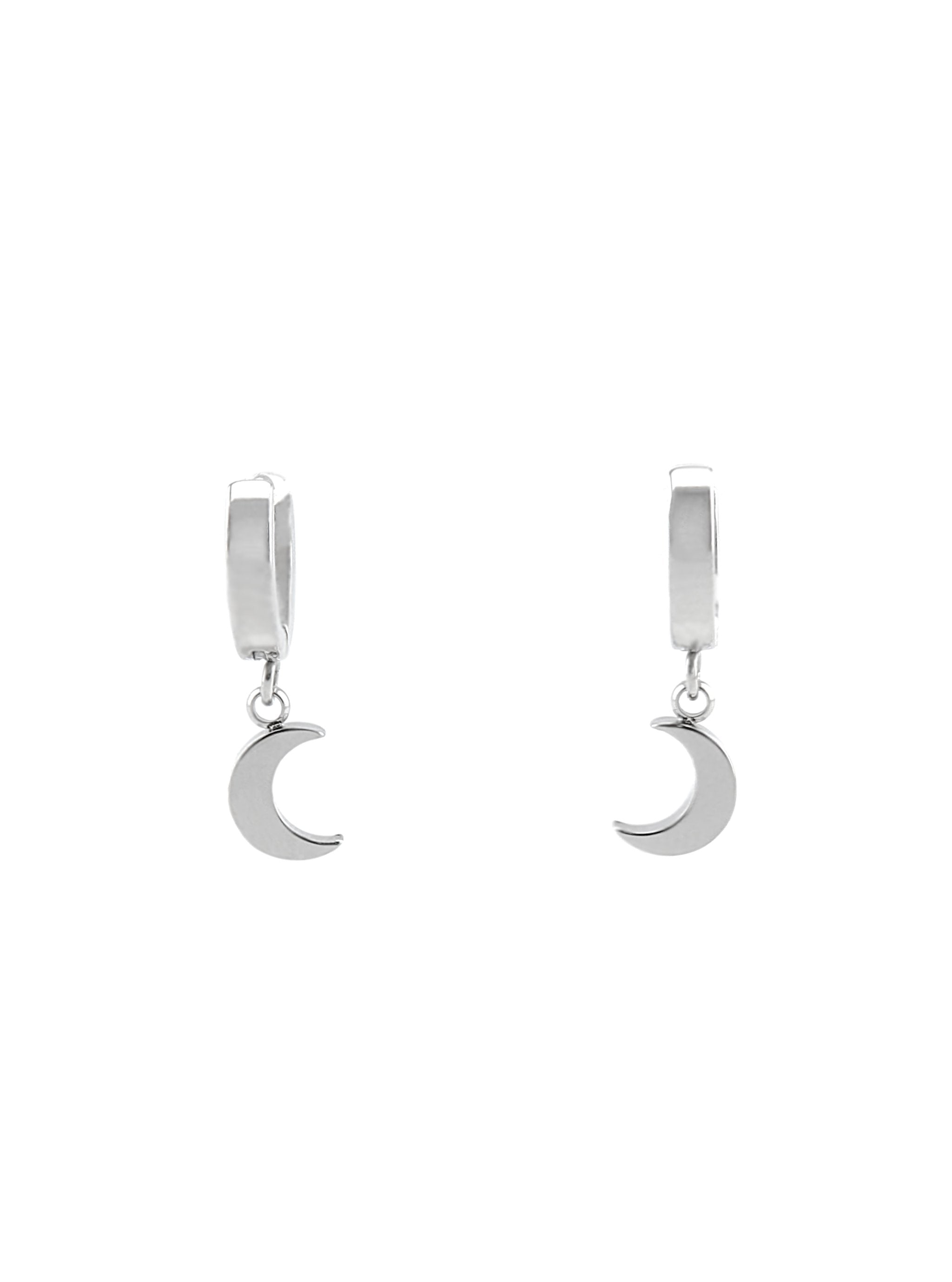 ARTEMIS EARRINGS - Simplique Mode