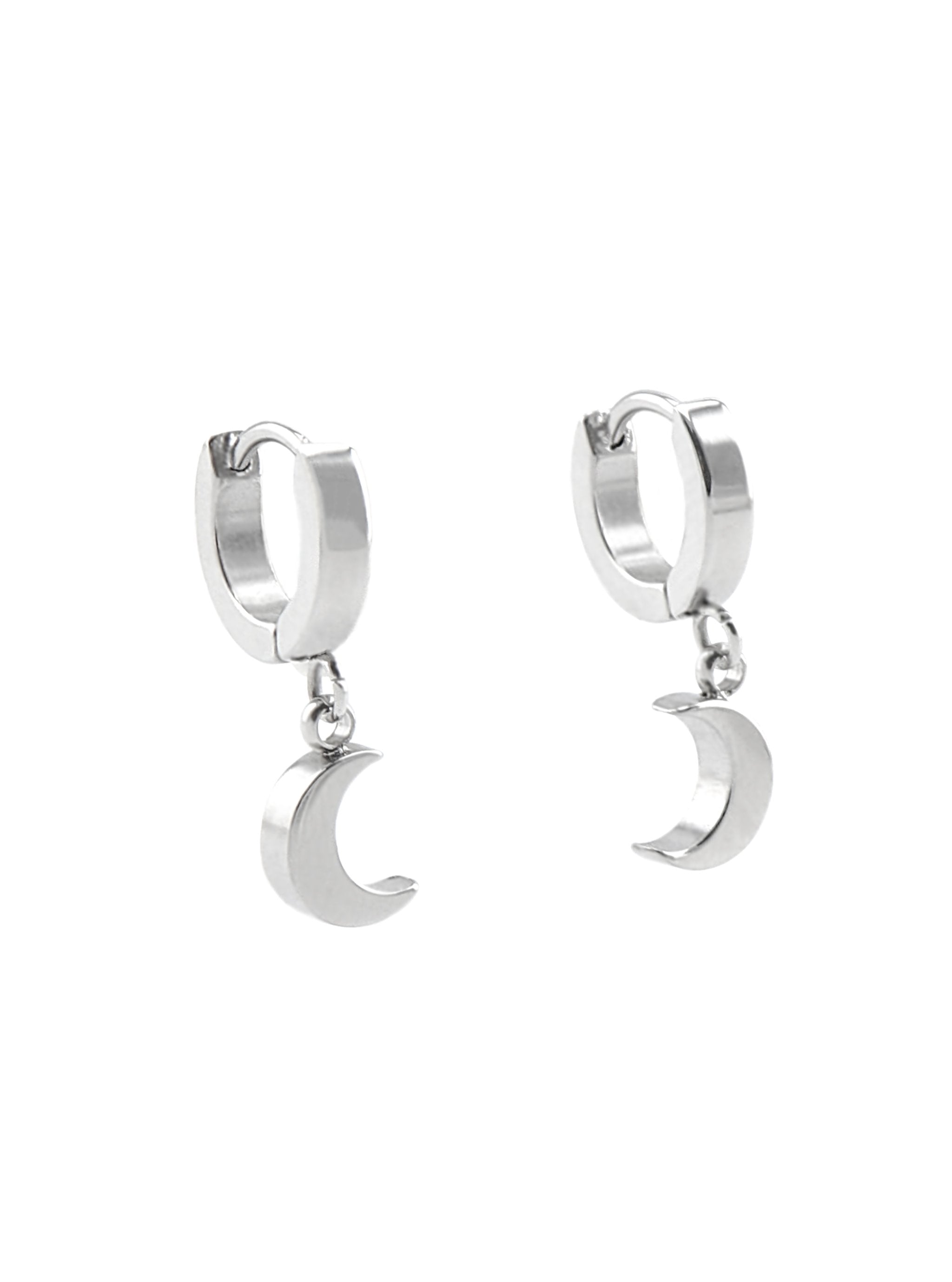ARTEMIS EARRINGS - Simplique Mode