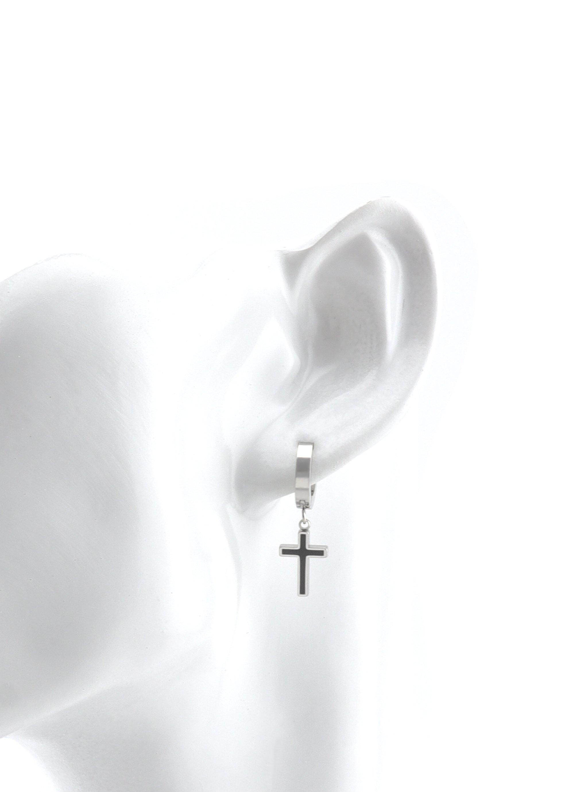 ARIEN EARRINGS - Simplique Mode