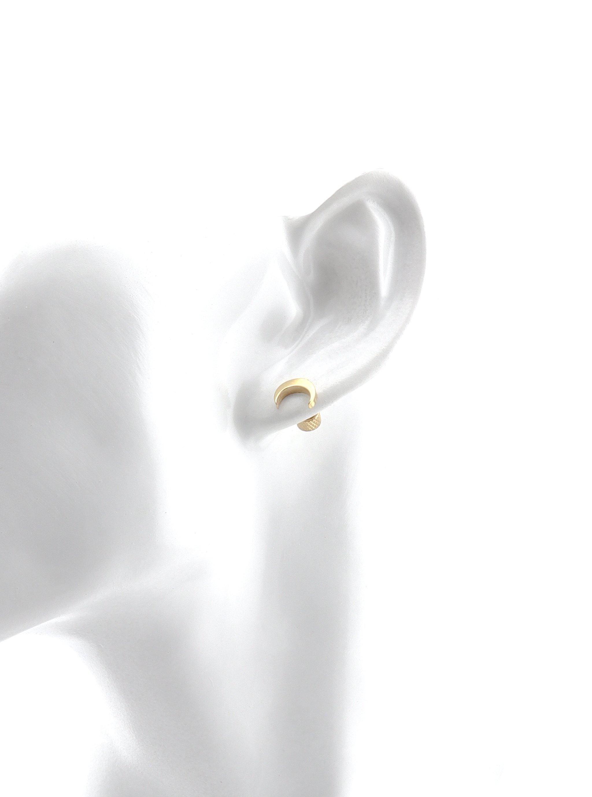 ALCHEMY PIERCING - Simplique Mode