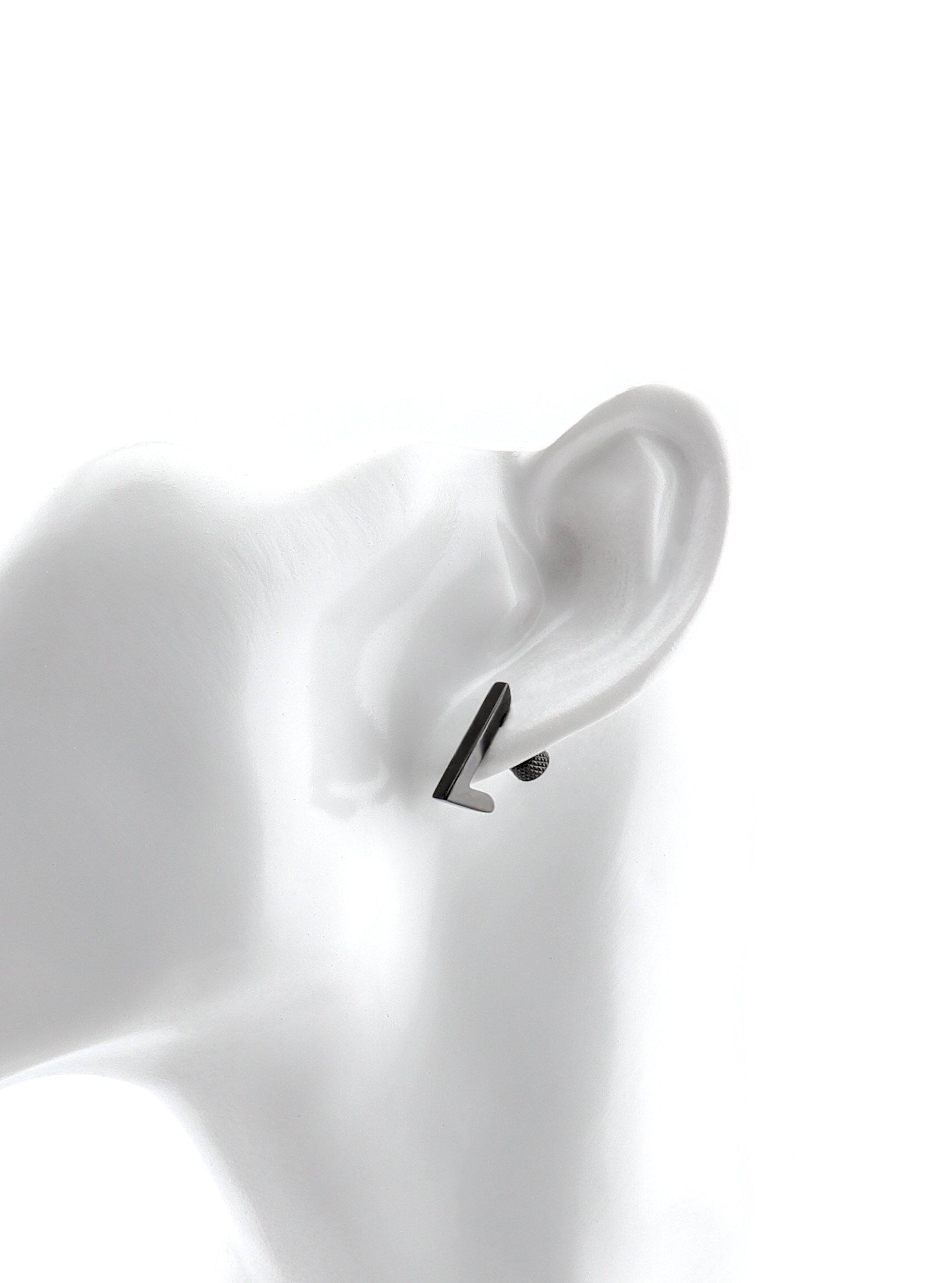 AUGUST PIERCING - Simplique Mode