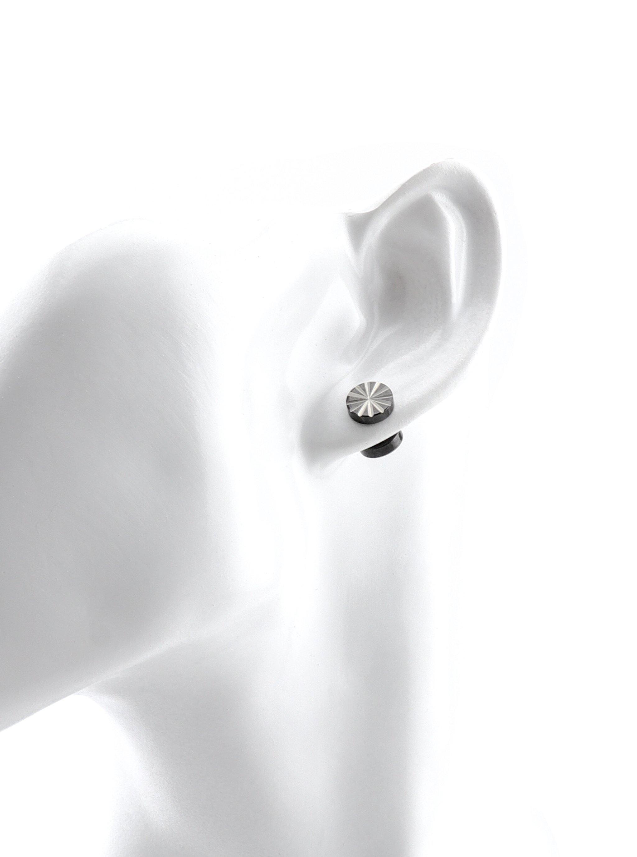 ALBY PIERCING - Simplique Mode