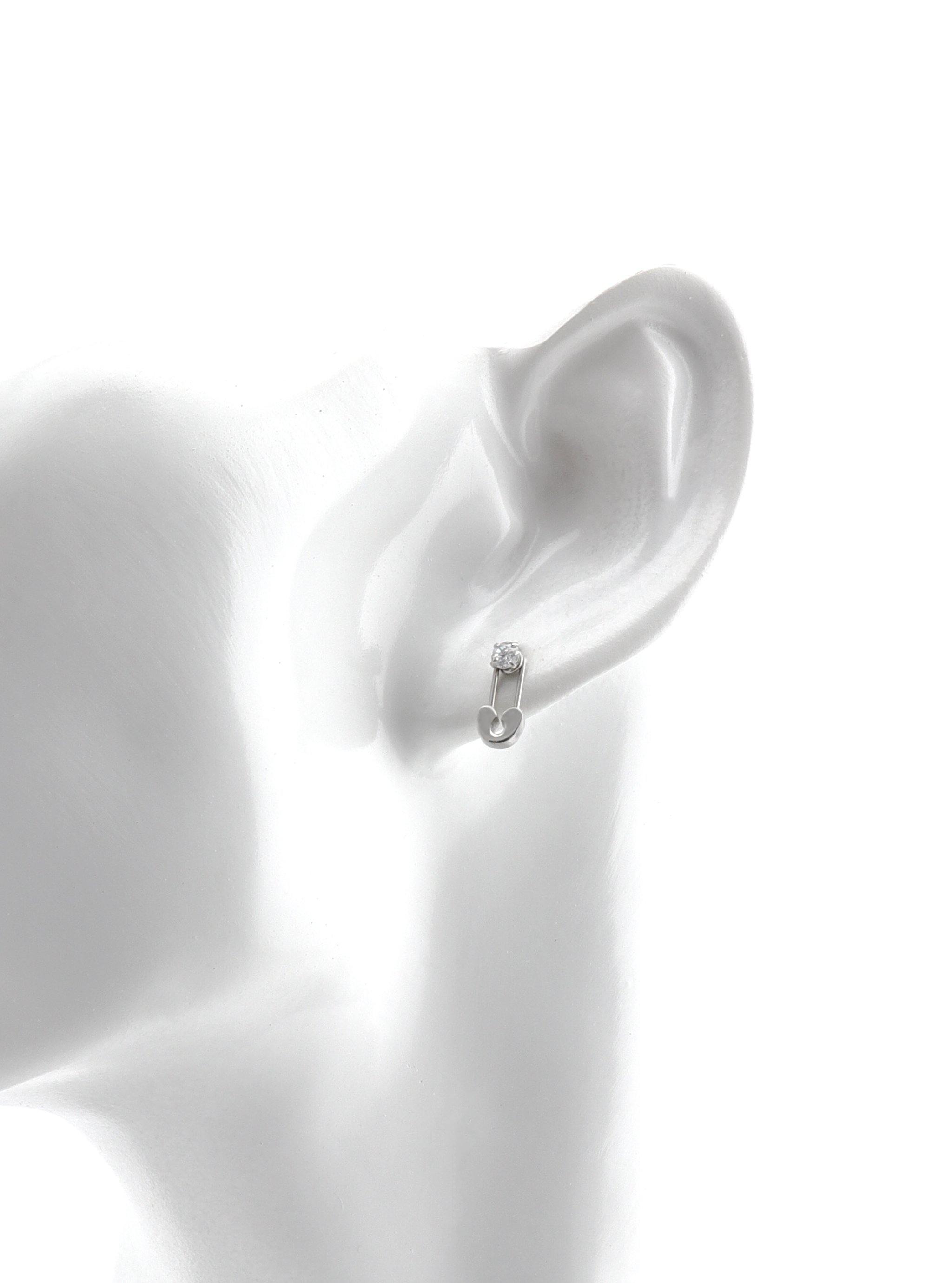 ALLIE PIERCING - Simplique Mode